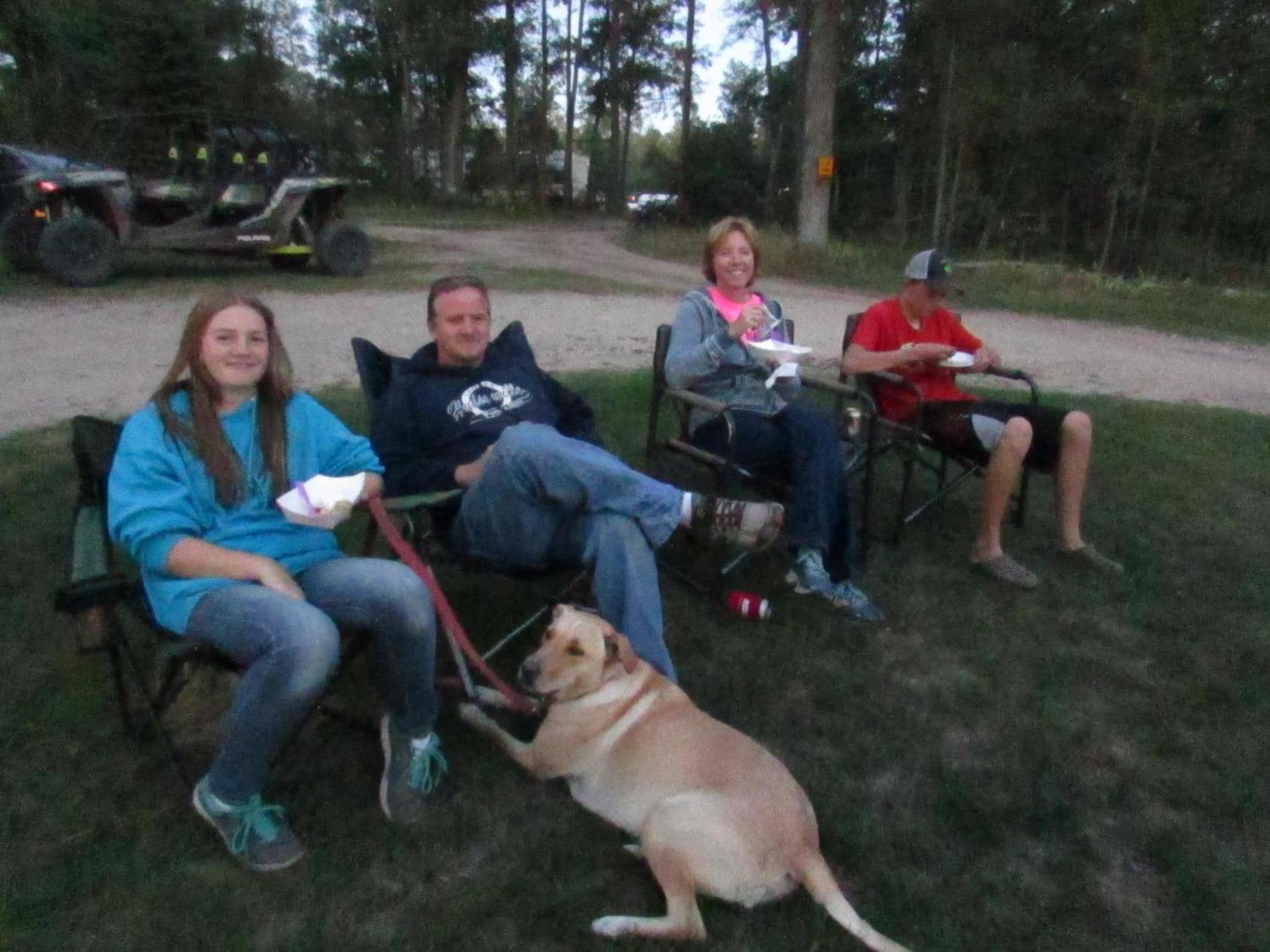 Best Bear Lodge photo 37