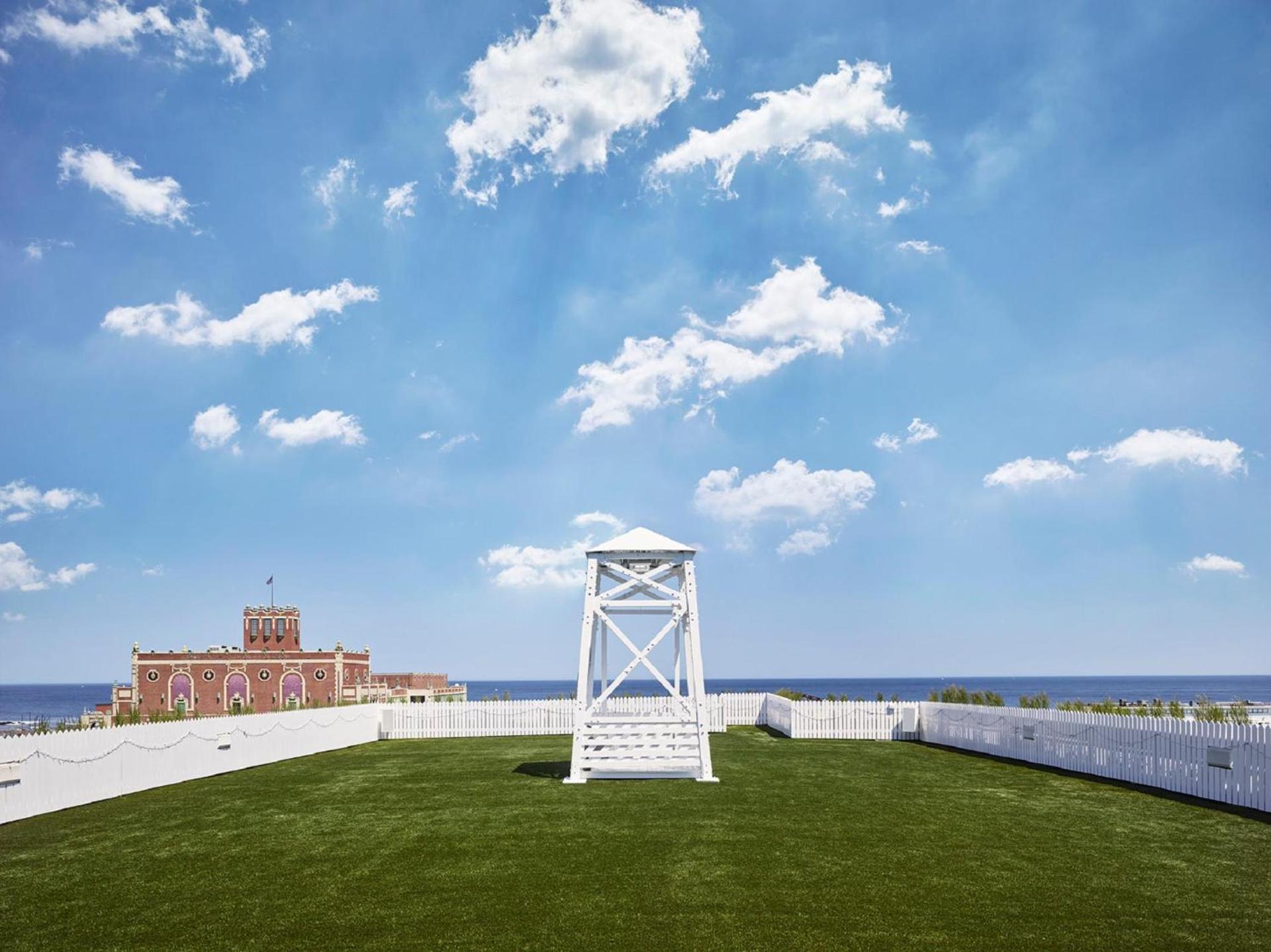 The Asbury Hotel photo 5