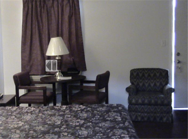 Valley Motel Pittsburgh photo 5