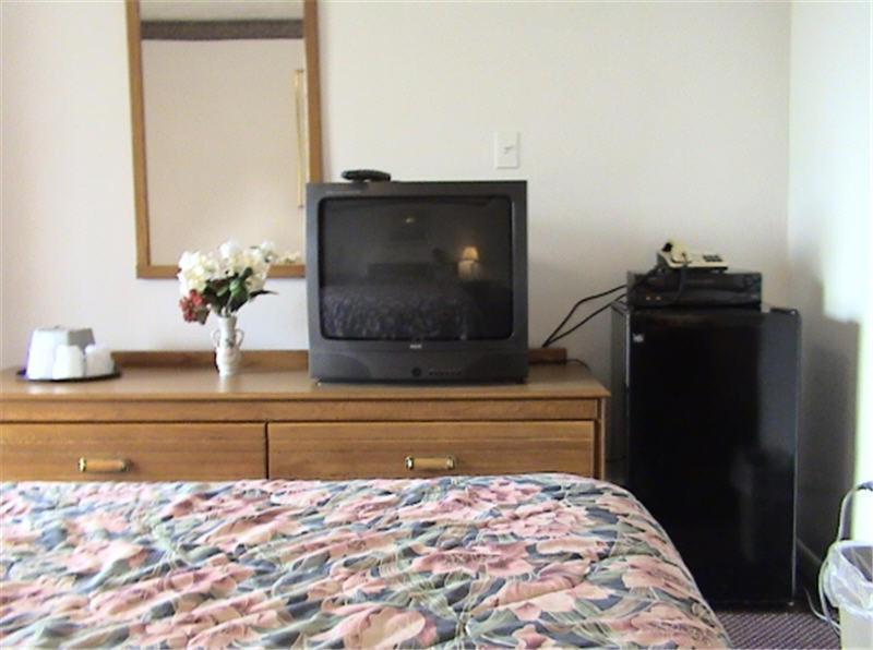Valley Motel Pittsburgh photo 41
