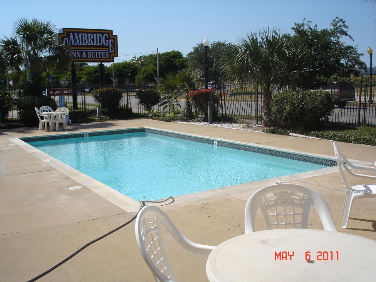 Motel 6-Freeport, TX photo 44