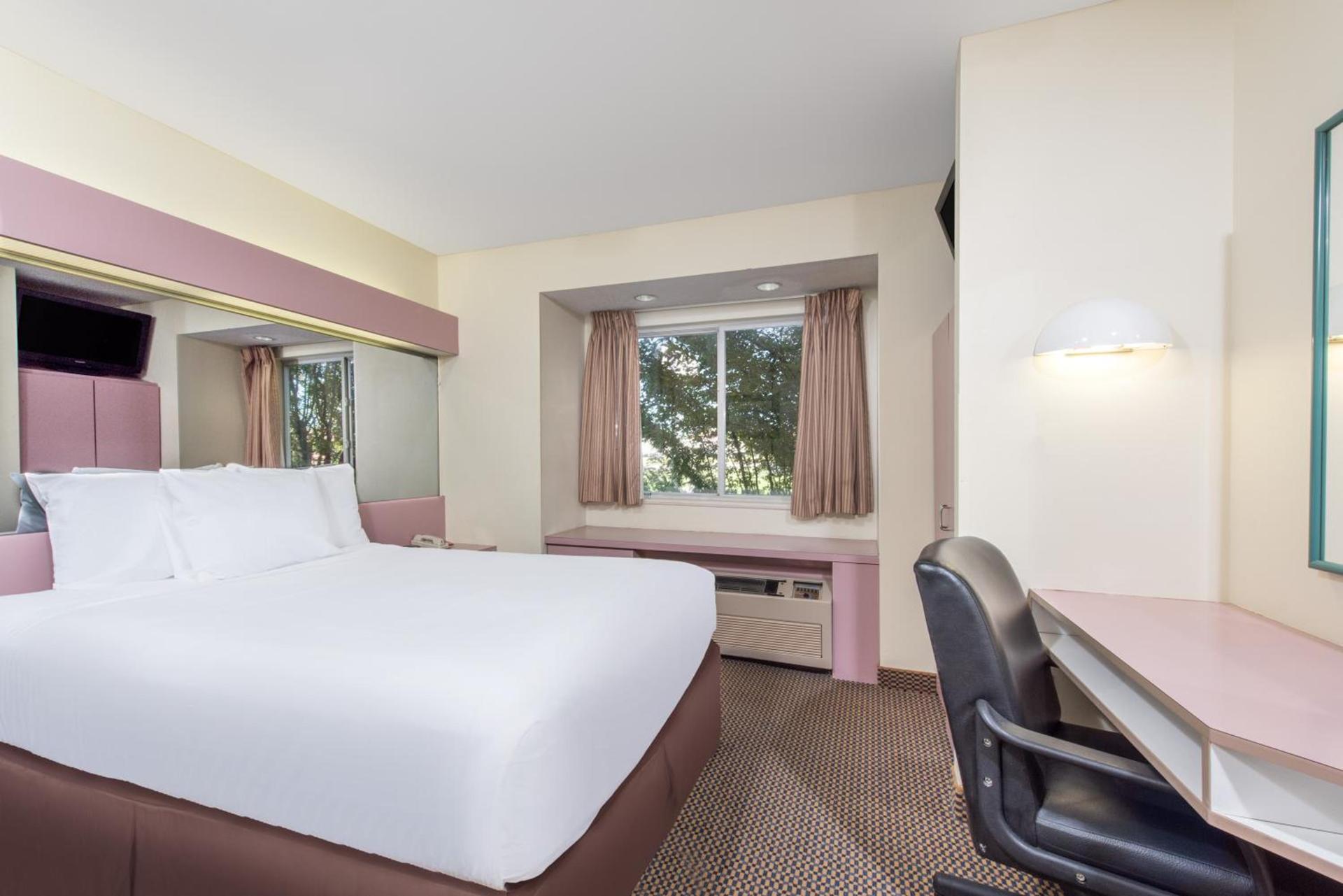 Knights Inn Allentown photo 10
