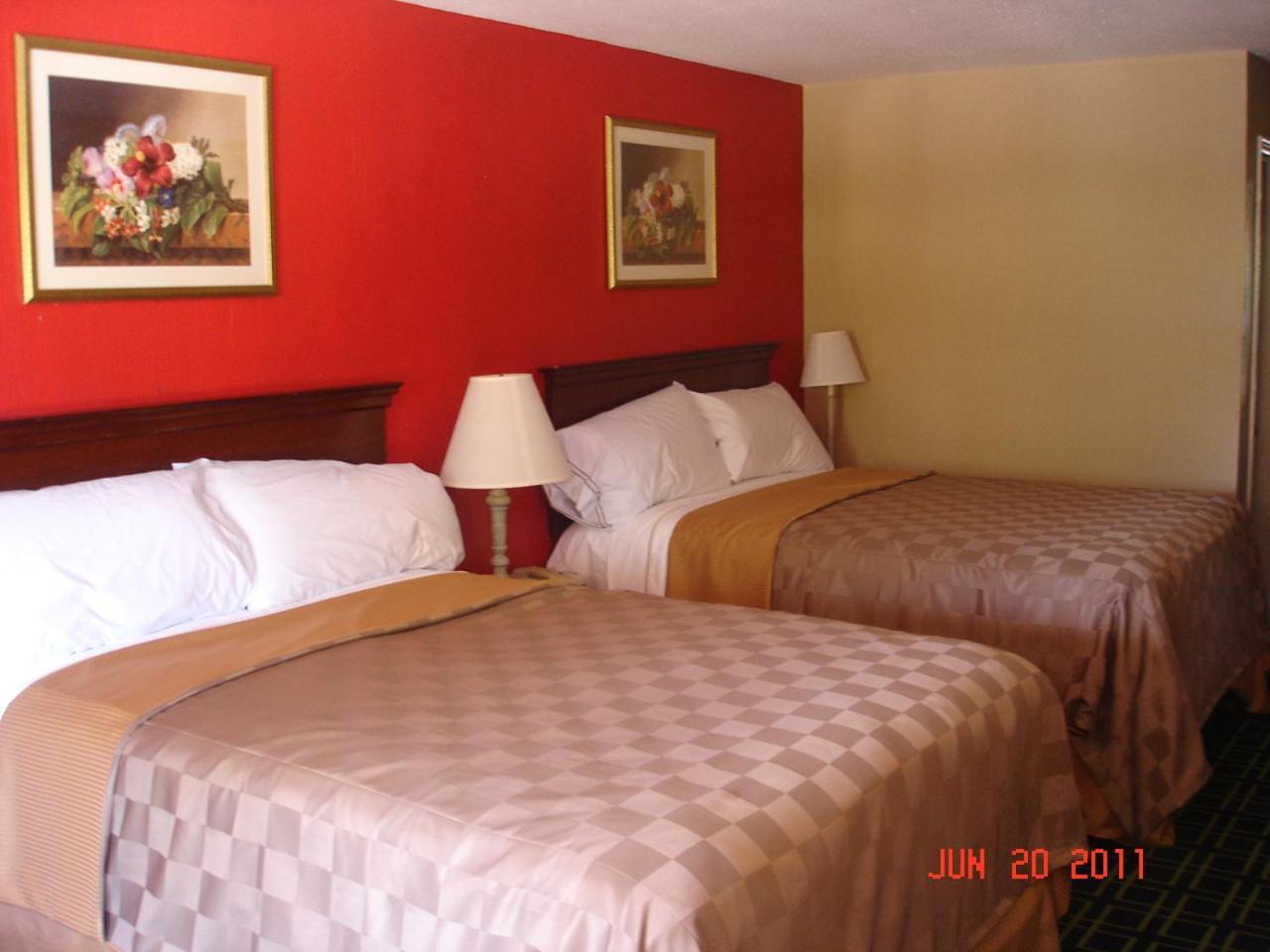 Motel 6-Freeport, TX photo 45