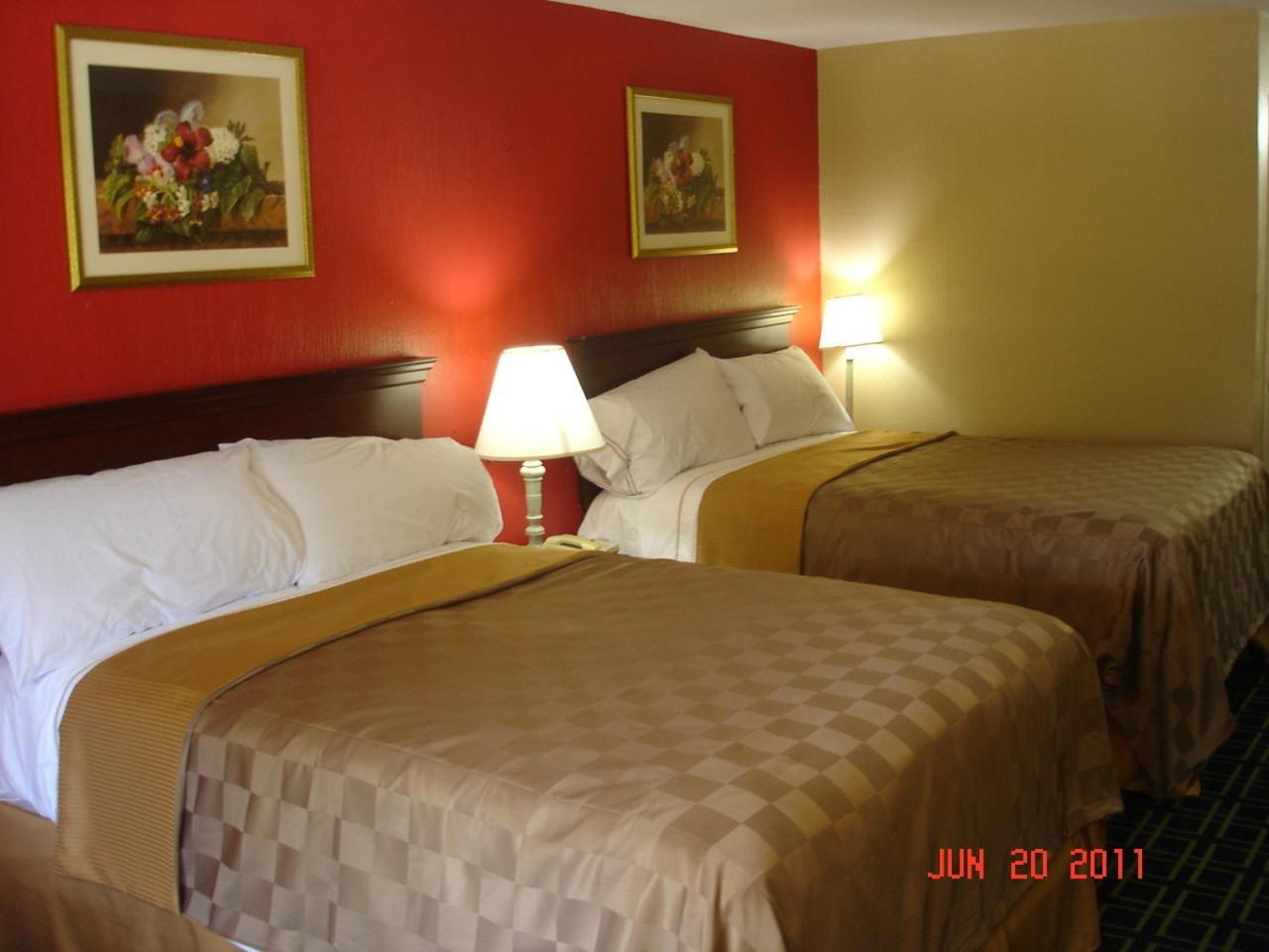 Motel 6-Freeport, TX photo 47