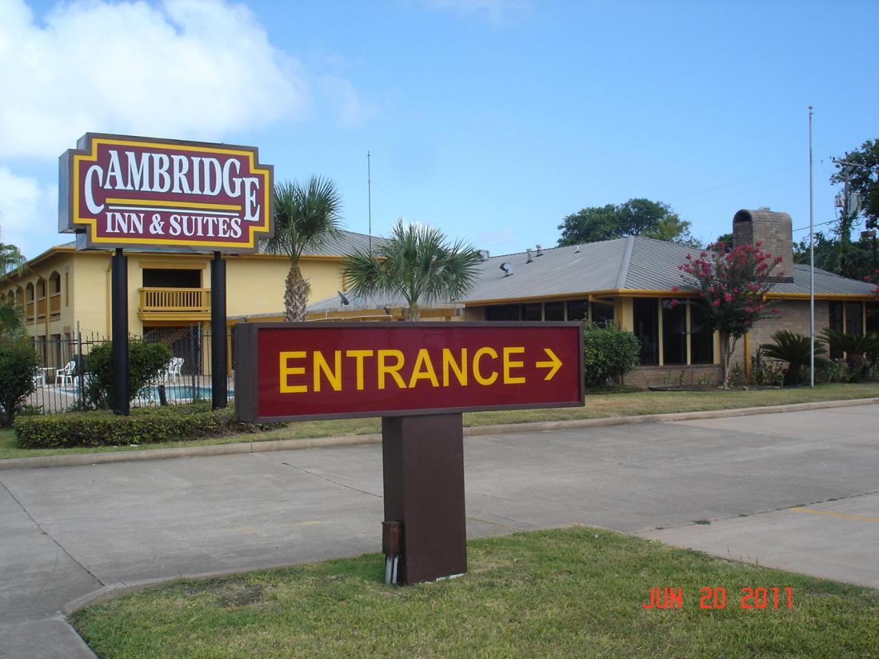 Motel 6-Freeport, TX photo 30