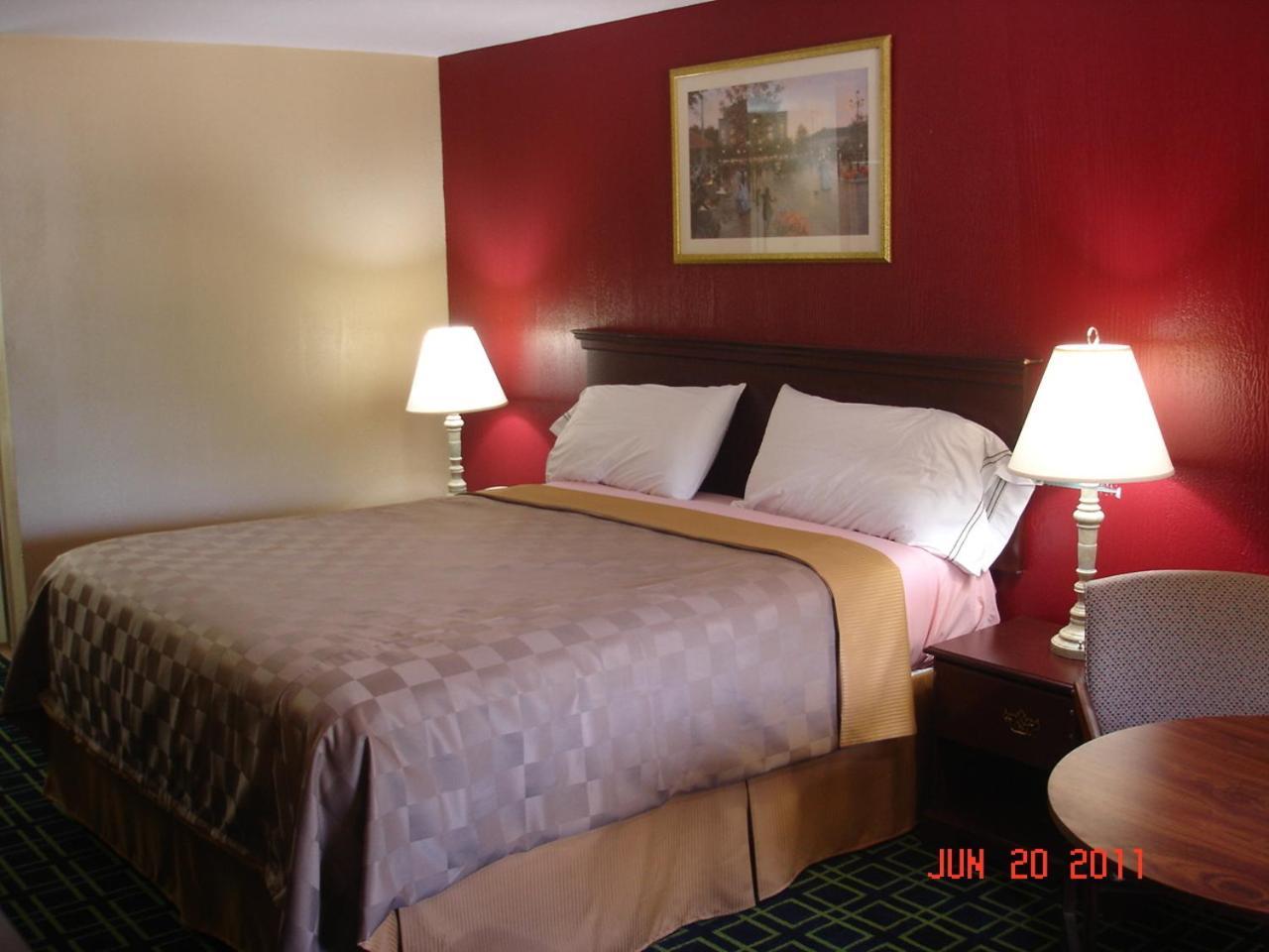 Motel 6-Freeport, TX photo 46