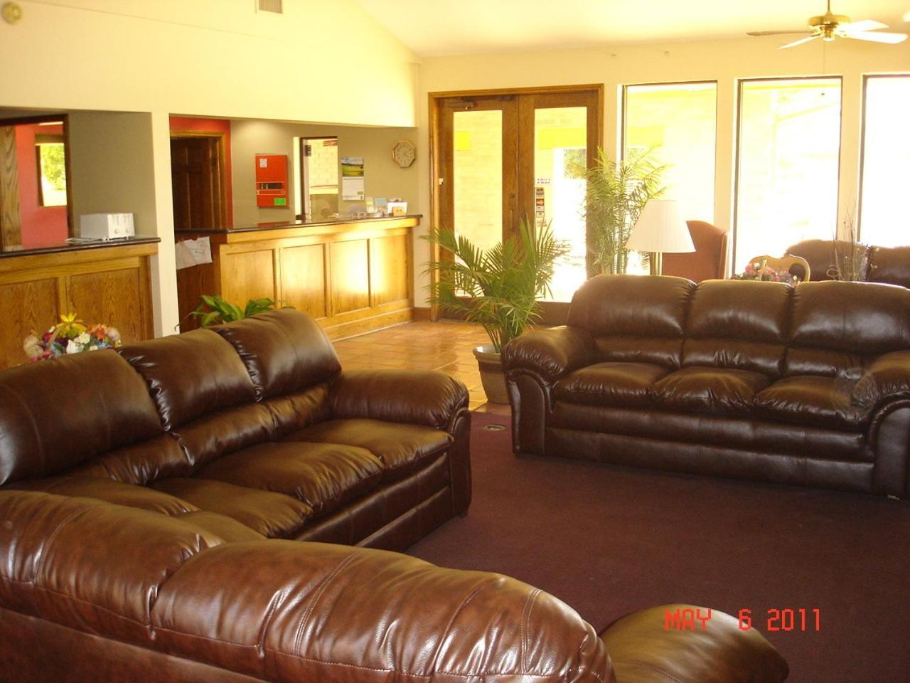Motel 6-Freeport, TX photo 41
