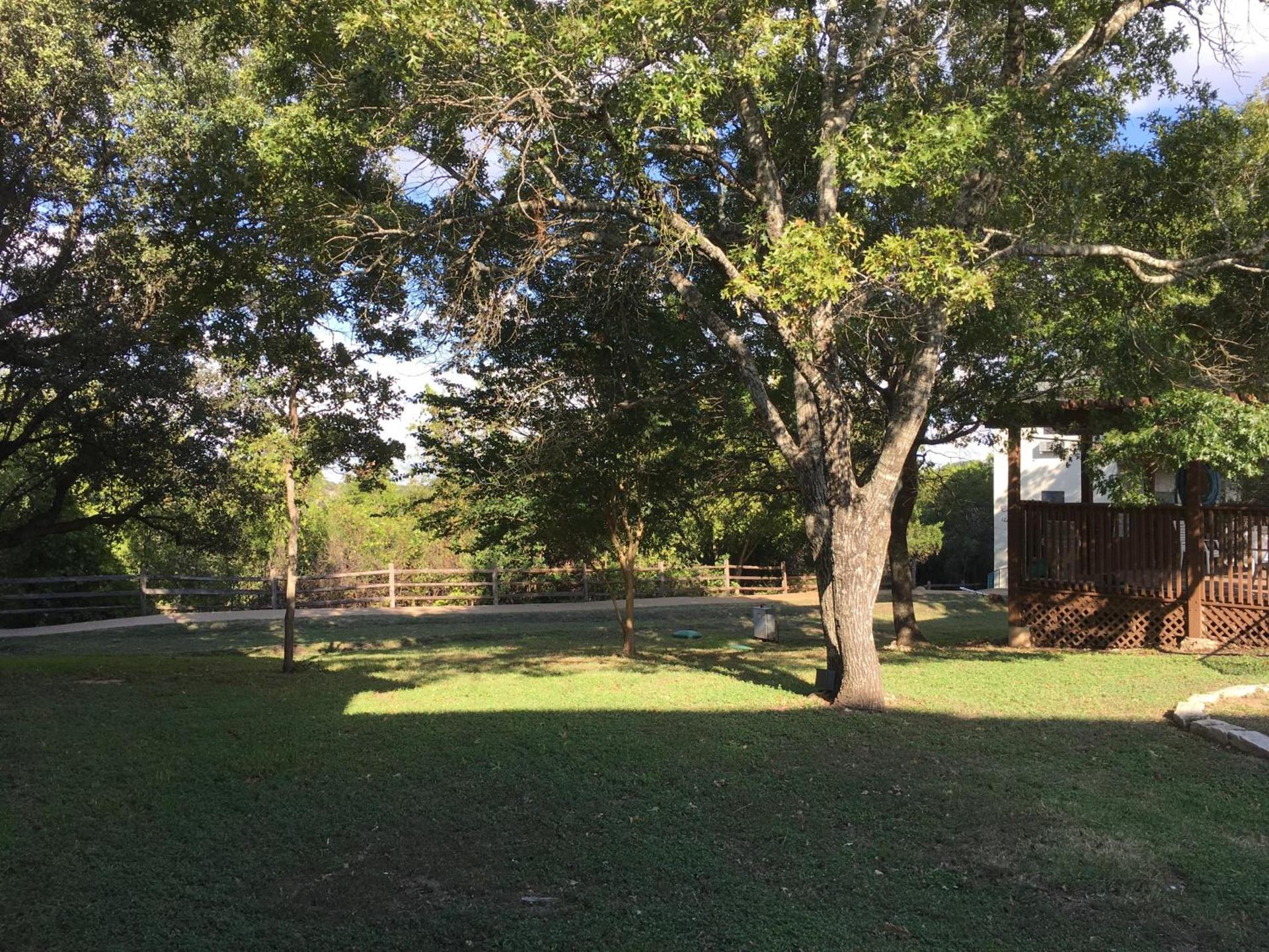 Mountain Star Lodge photo 31