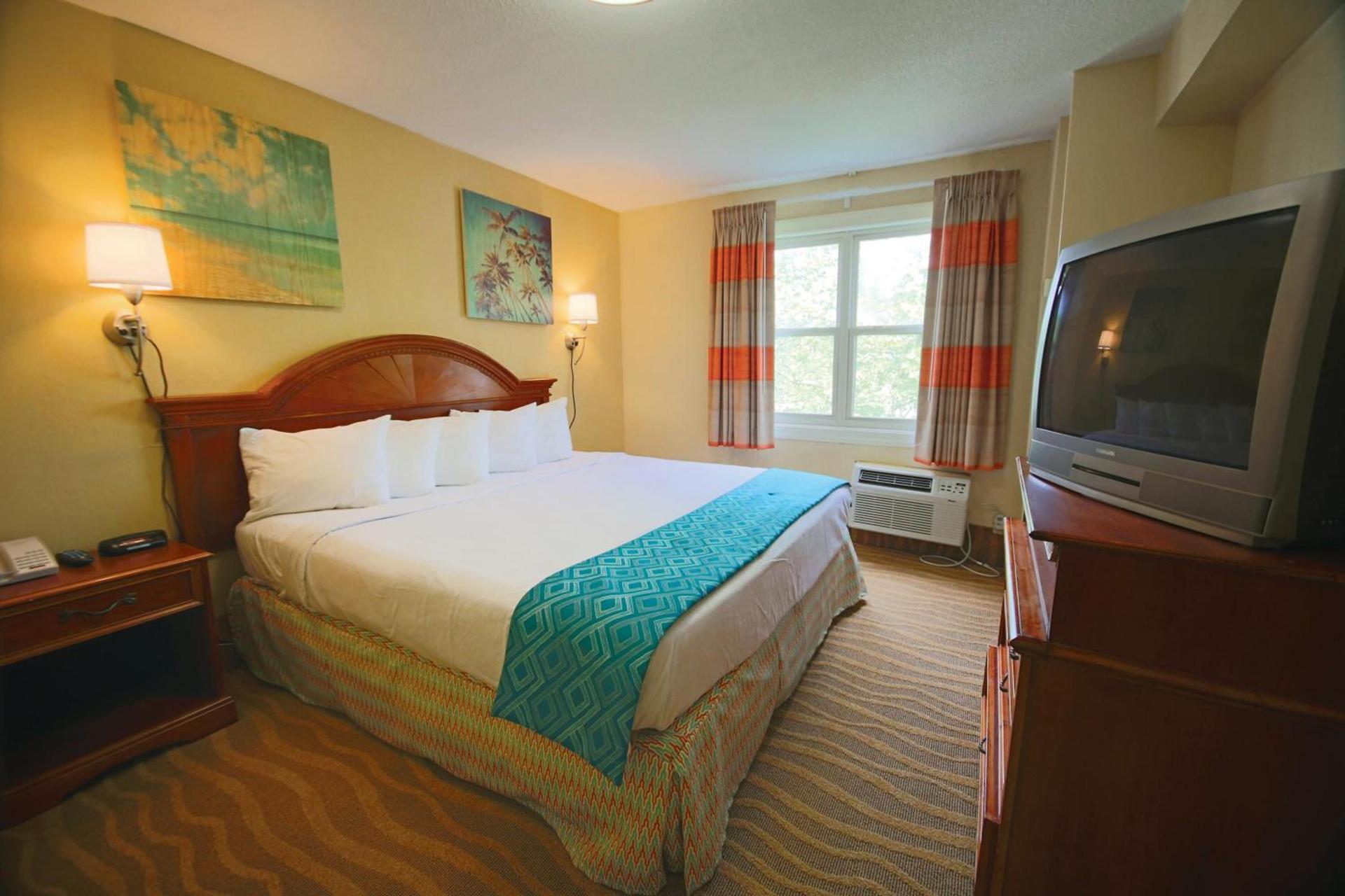 Plim Plaza Hotel photo 38