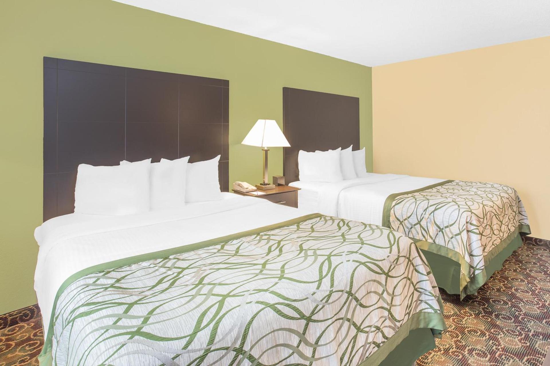 Baymont by Wyndham Holland photo 30