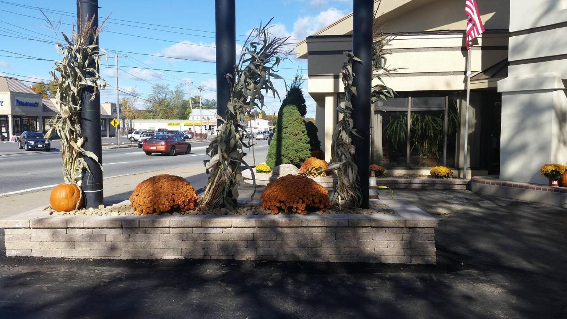 Attleboro Motor Inn photo 25