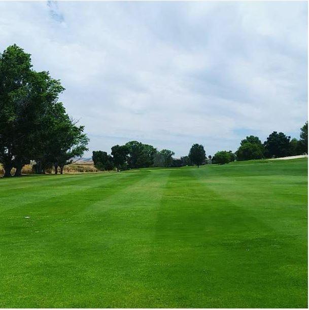 Ridgemark Golf Club and Resort photo 83