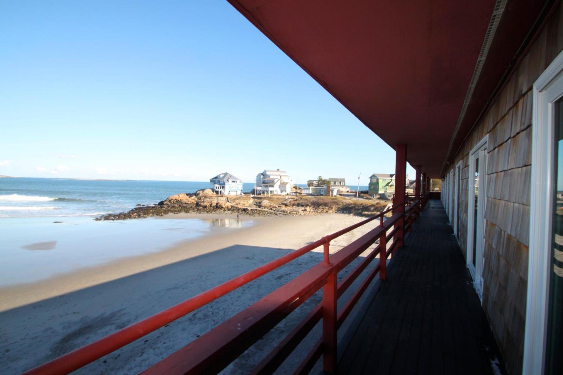 Cape Ann Motor Inn photo 10
