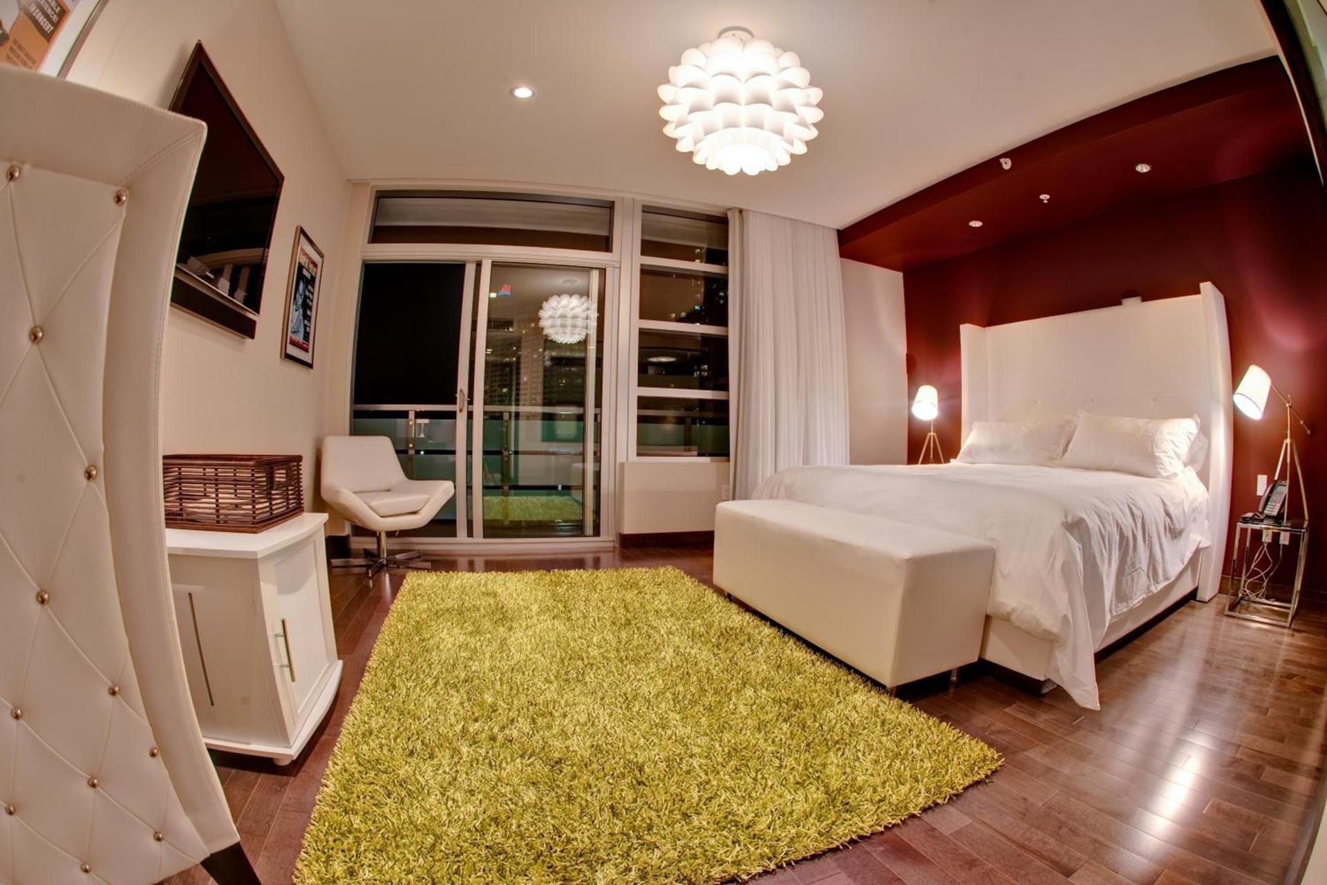 Prime Hotel Miami photo 23