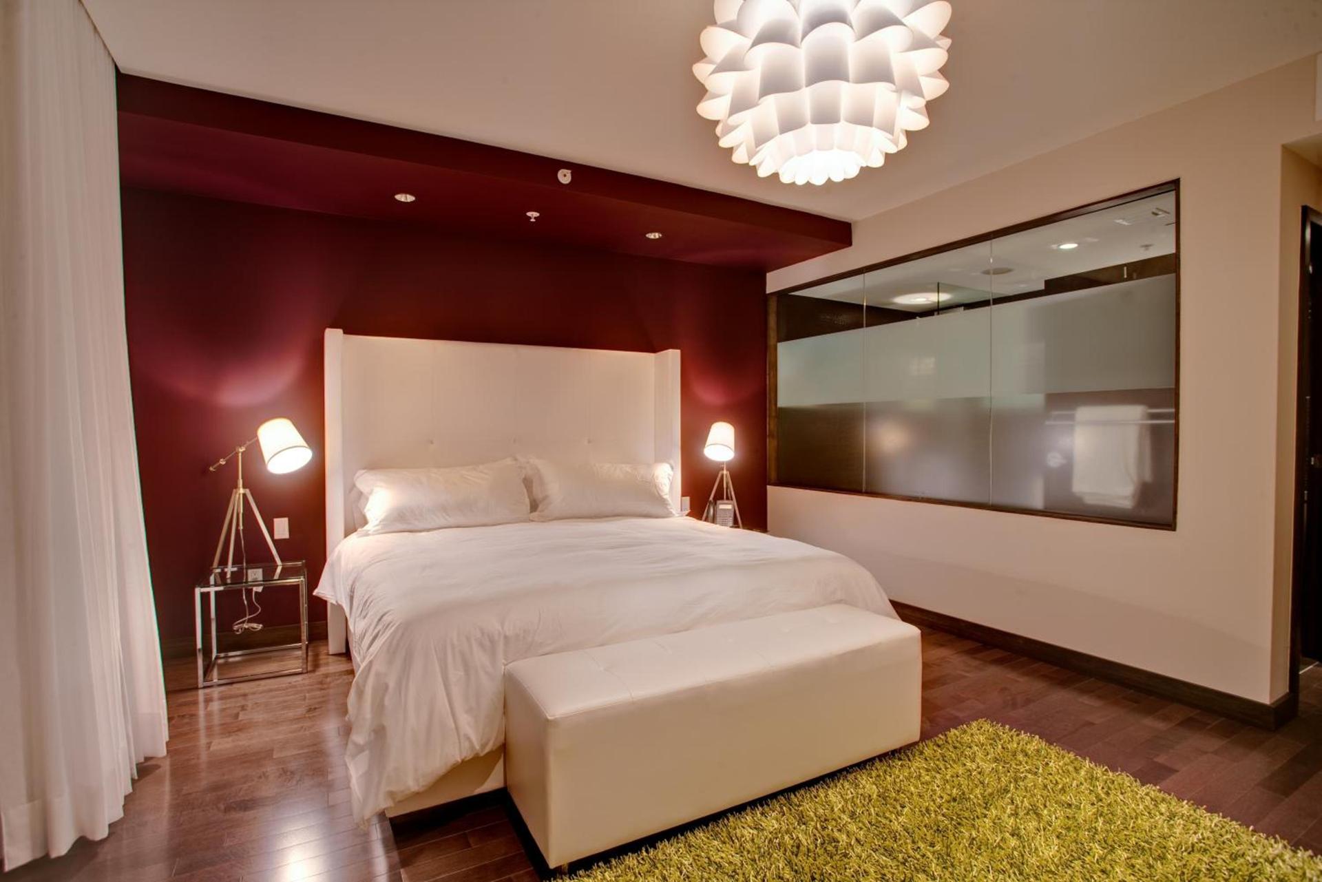 Prime Hotel Miami photo 22