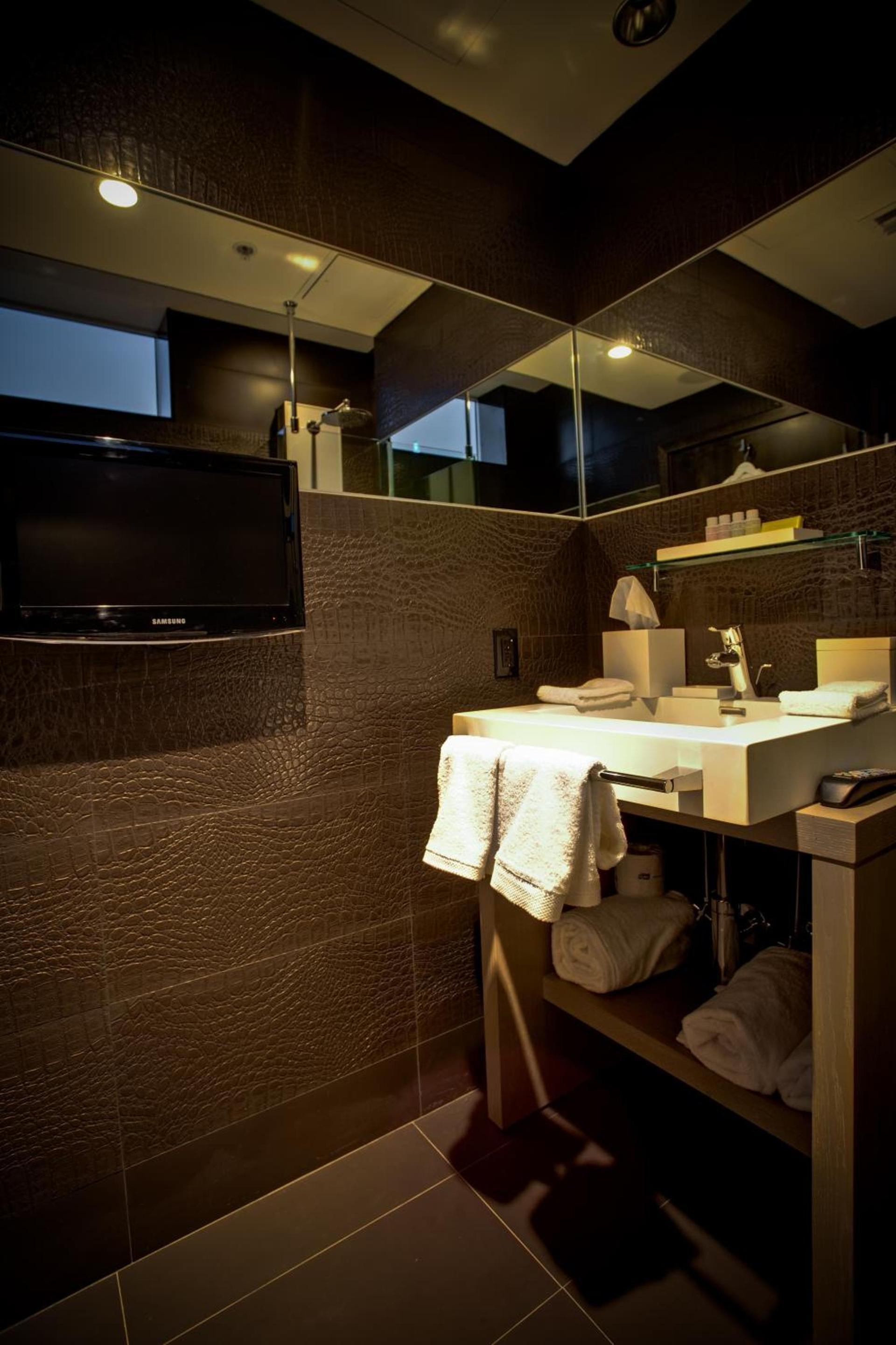 Prime Hotel Miami photo 21
