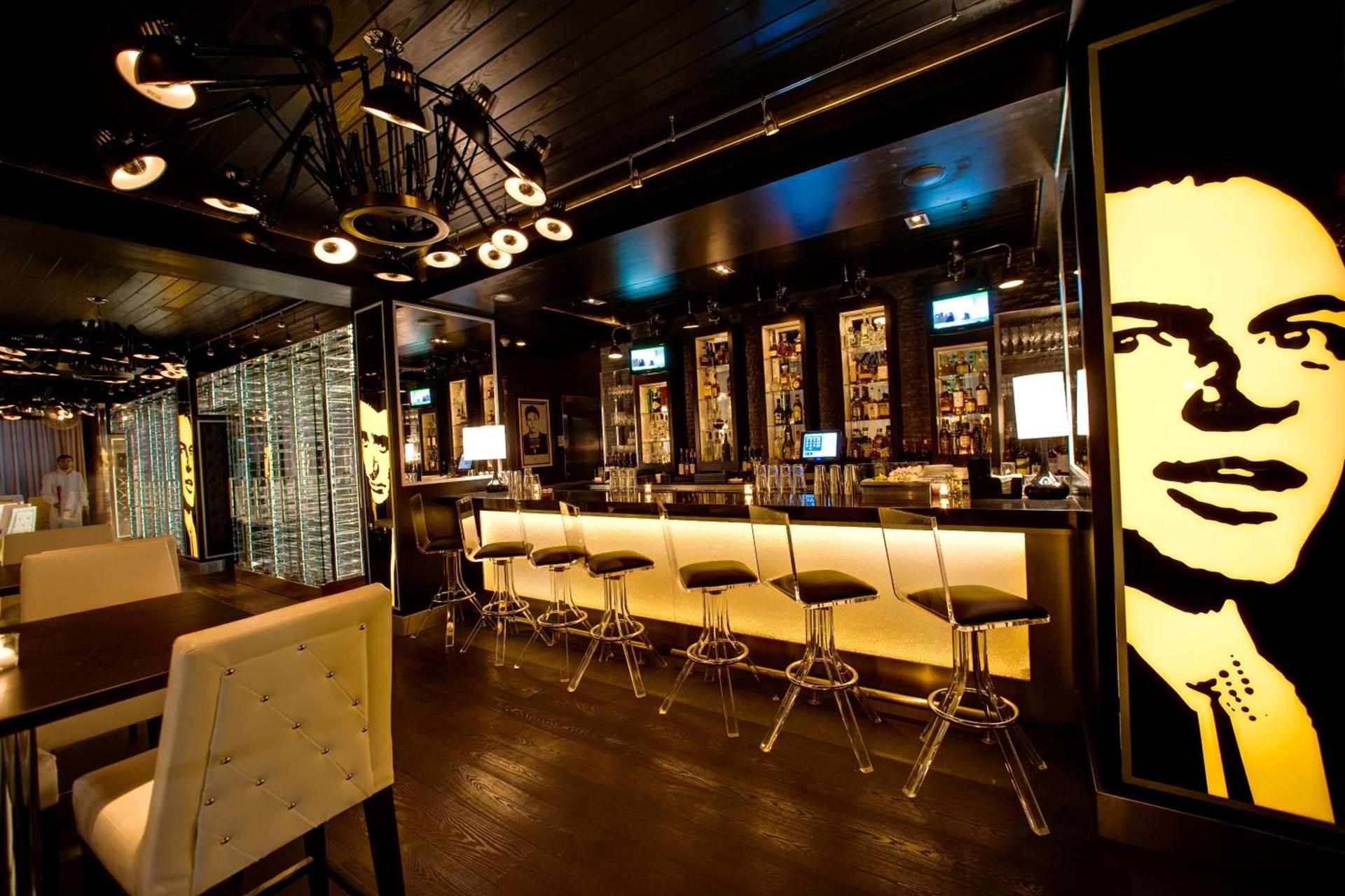 Prime Hotel Miami photo 19