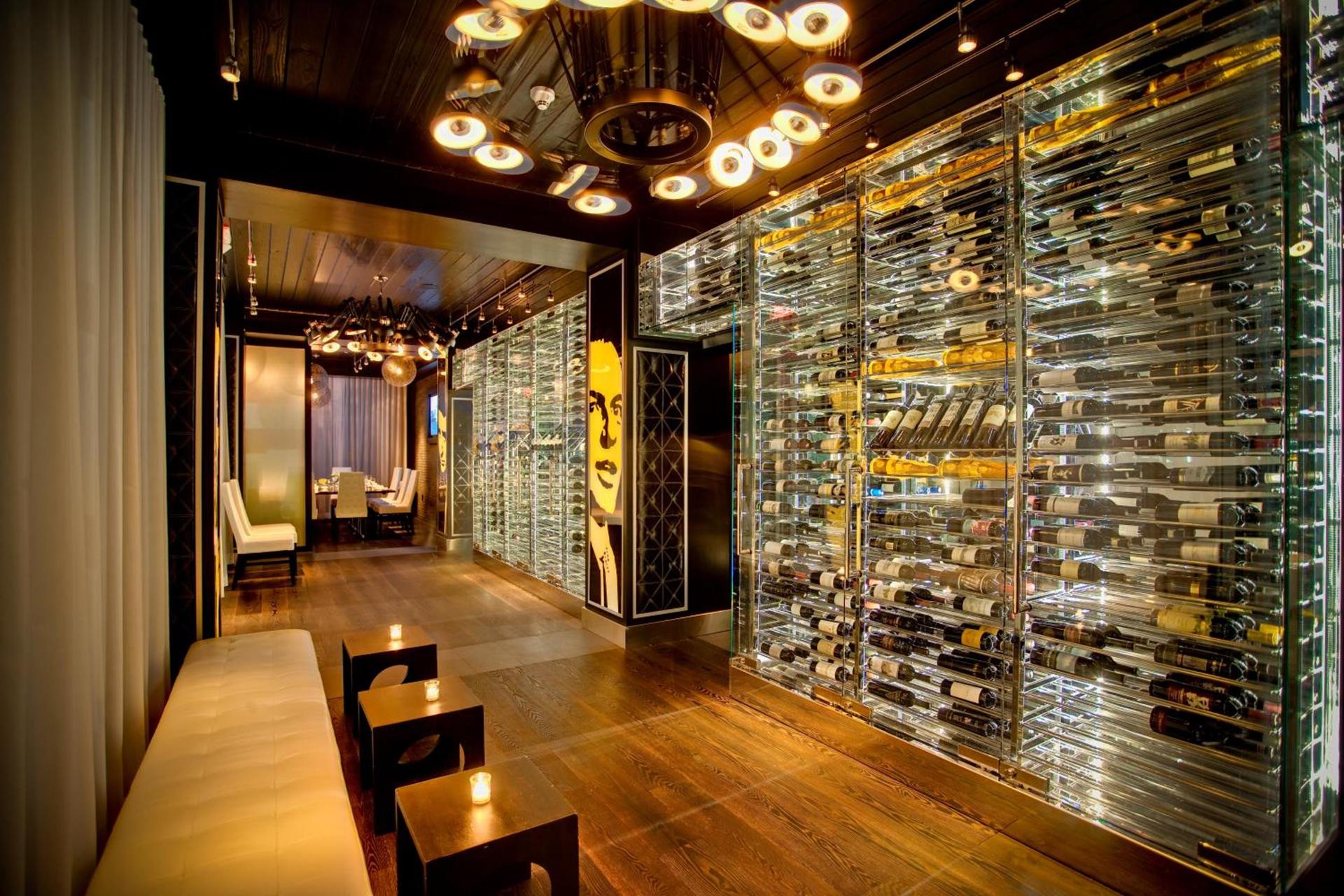 Prime Hotel Miami photo 15