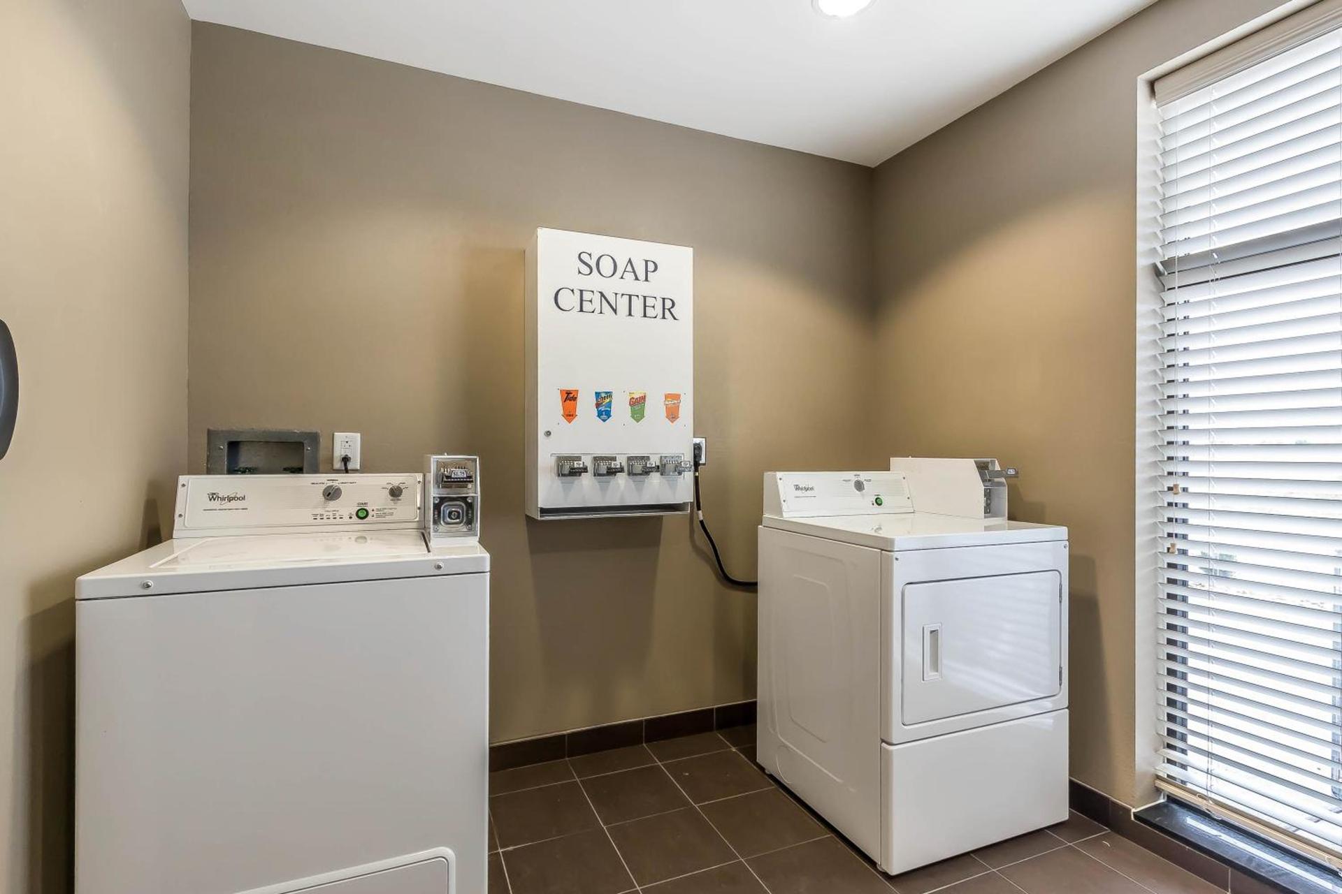 Sleep Inn & Suites O'Fallon MO - Technology Drive photo 11