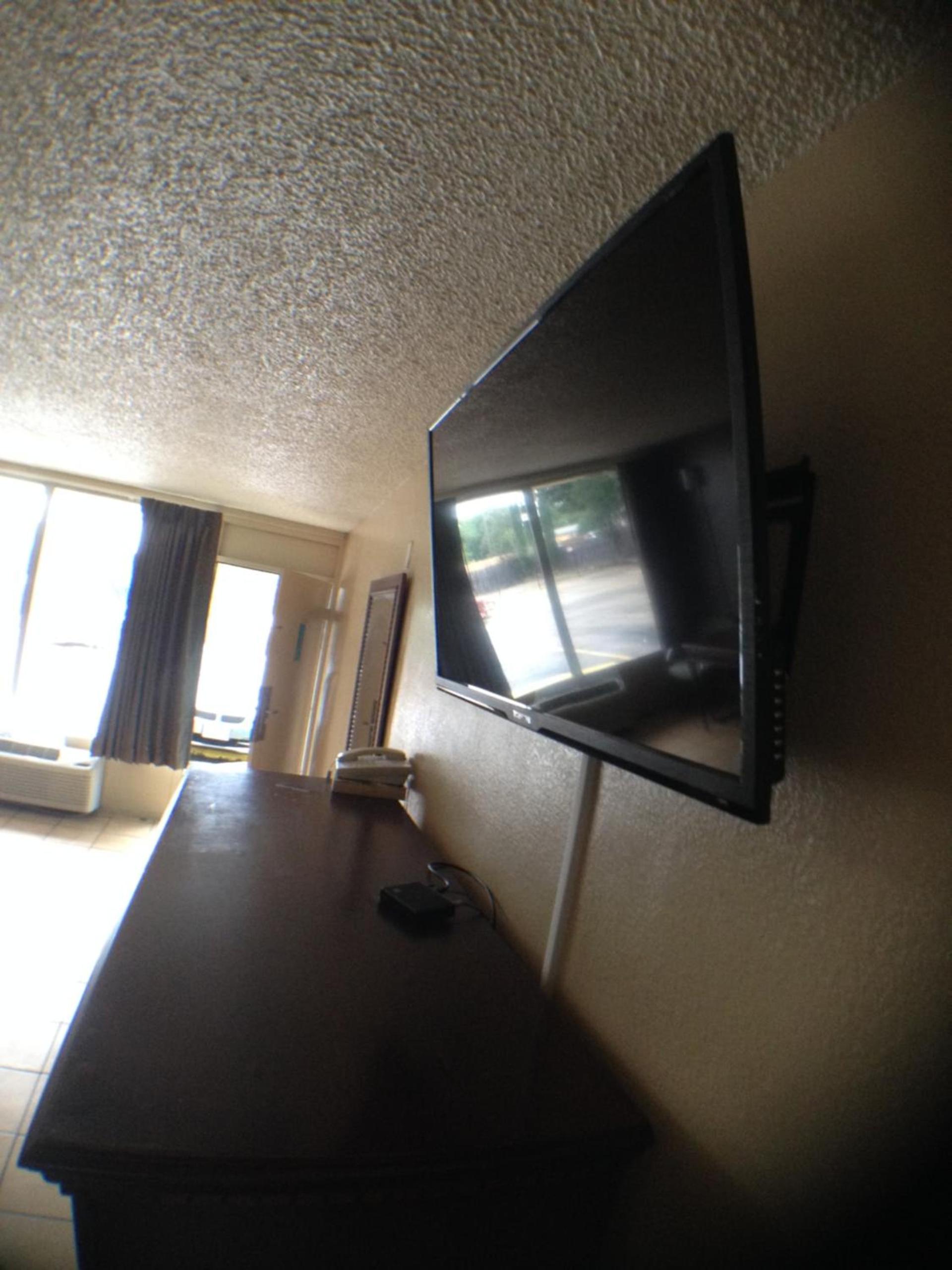 Budget Inn Motel photo 44