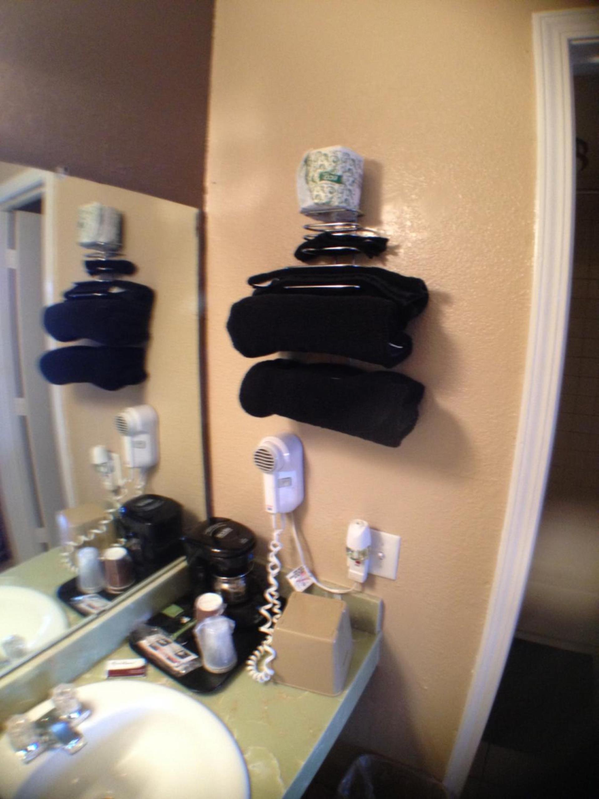 Budget Inn Motel photo 43