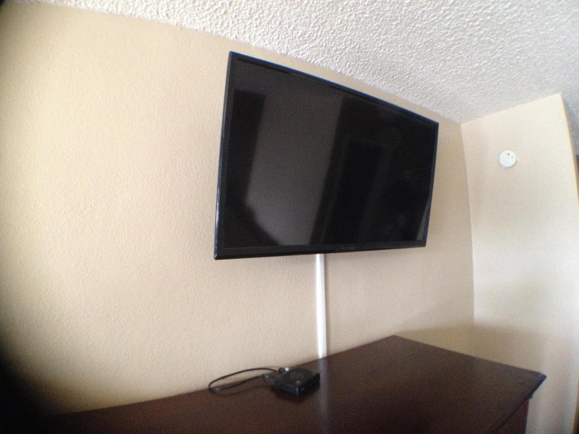 Budget Inn Motel photo 38