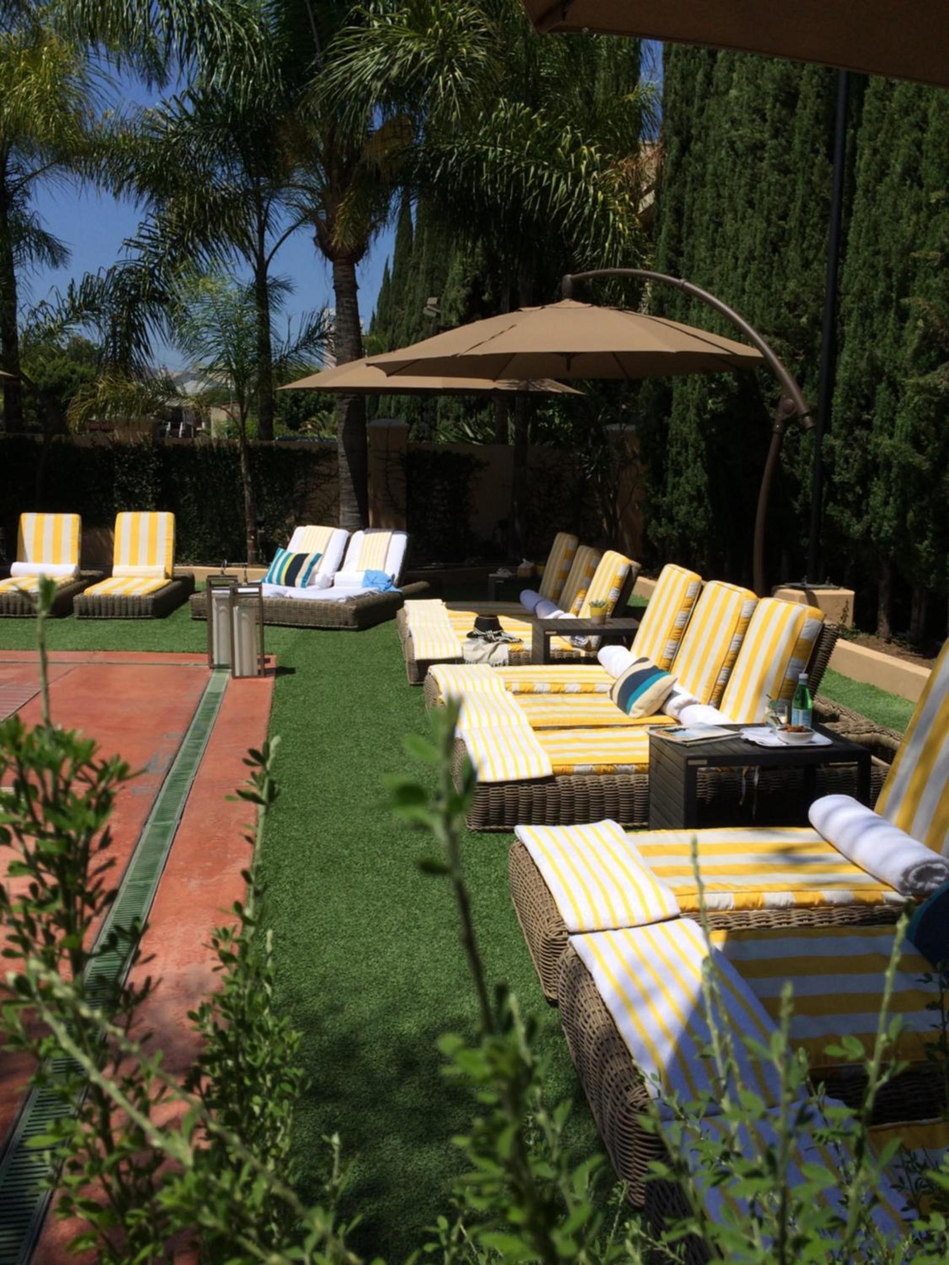 Hollywood Hotel photo 69