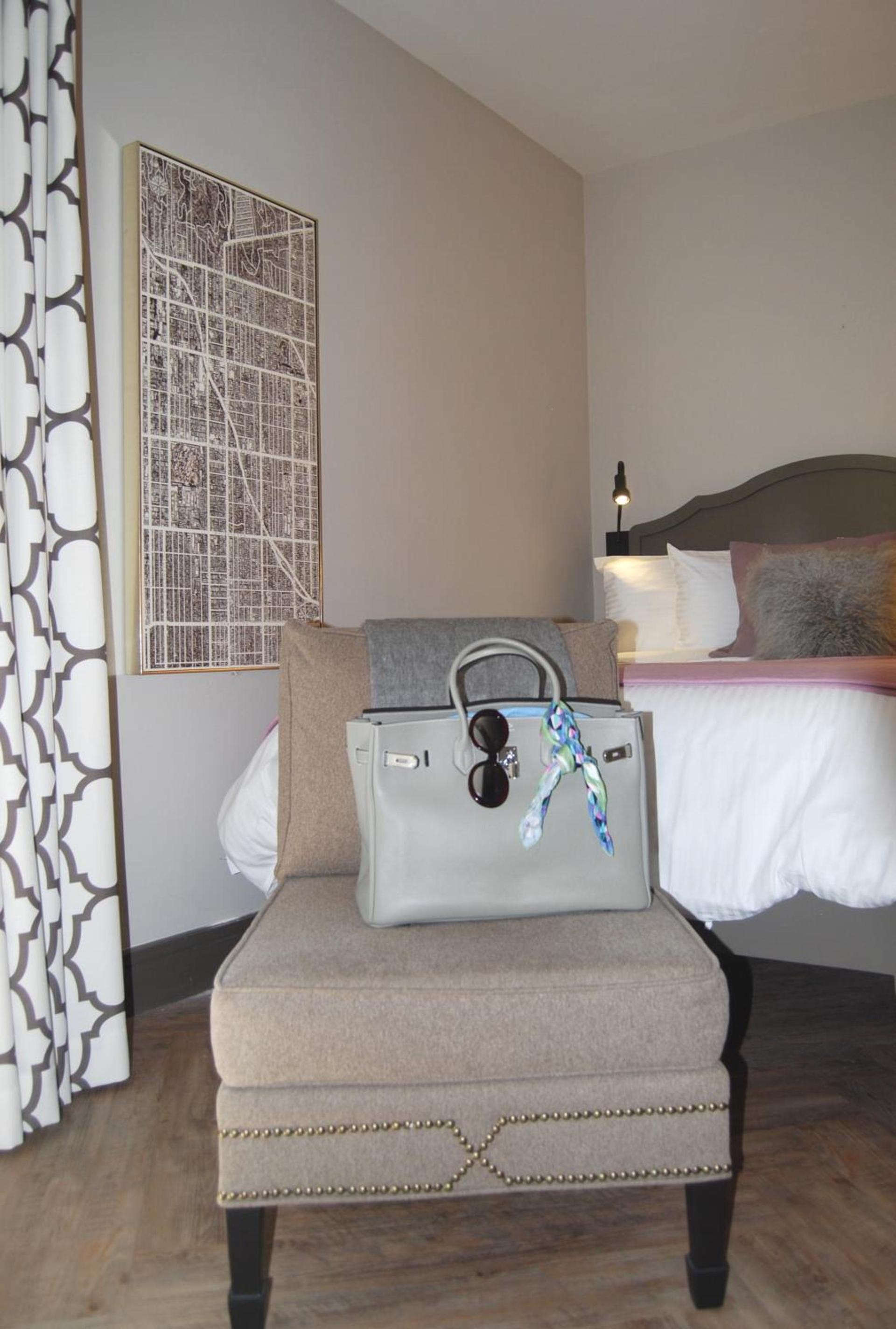 Hollywood Hotel photo 24