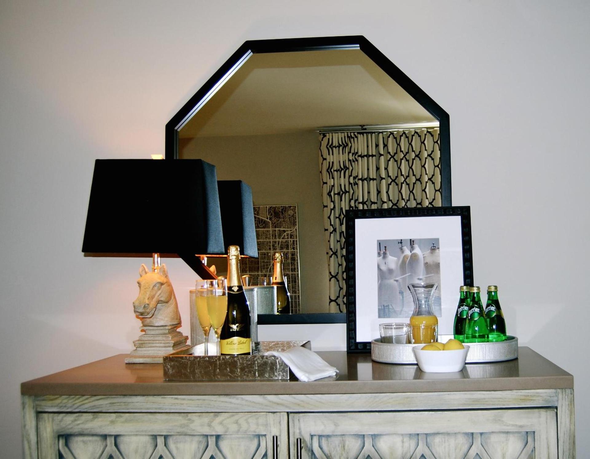 Hollywood Hotel photo 18