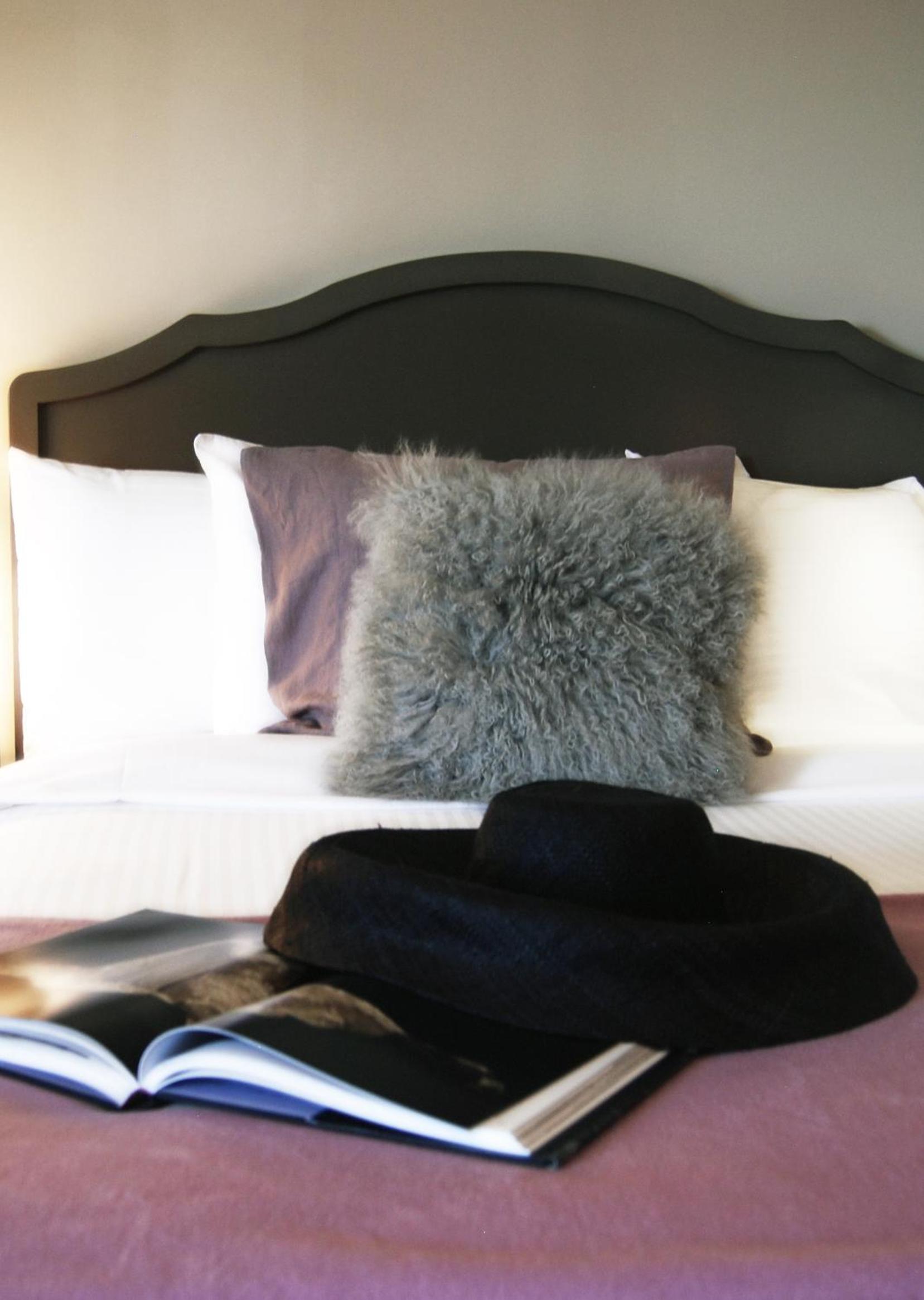 Hollywood Hotel photo 2