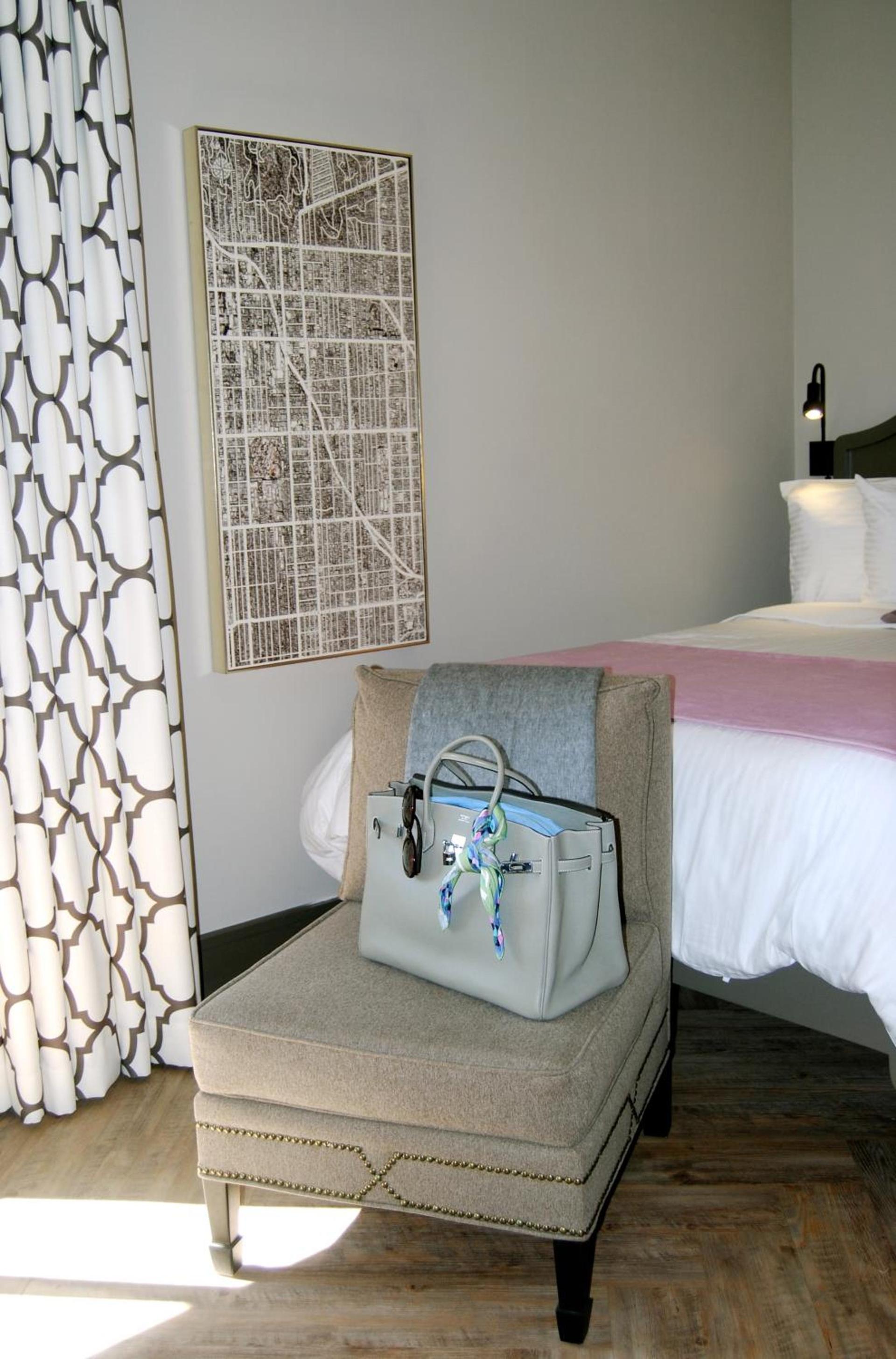 Hollywood Hotel photo 21