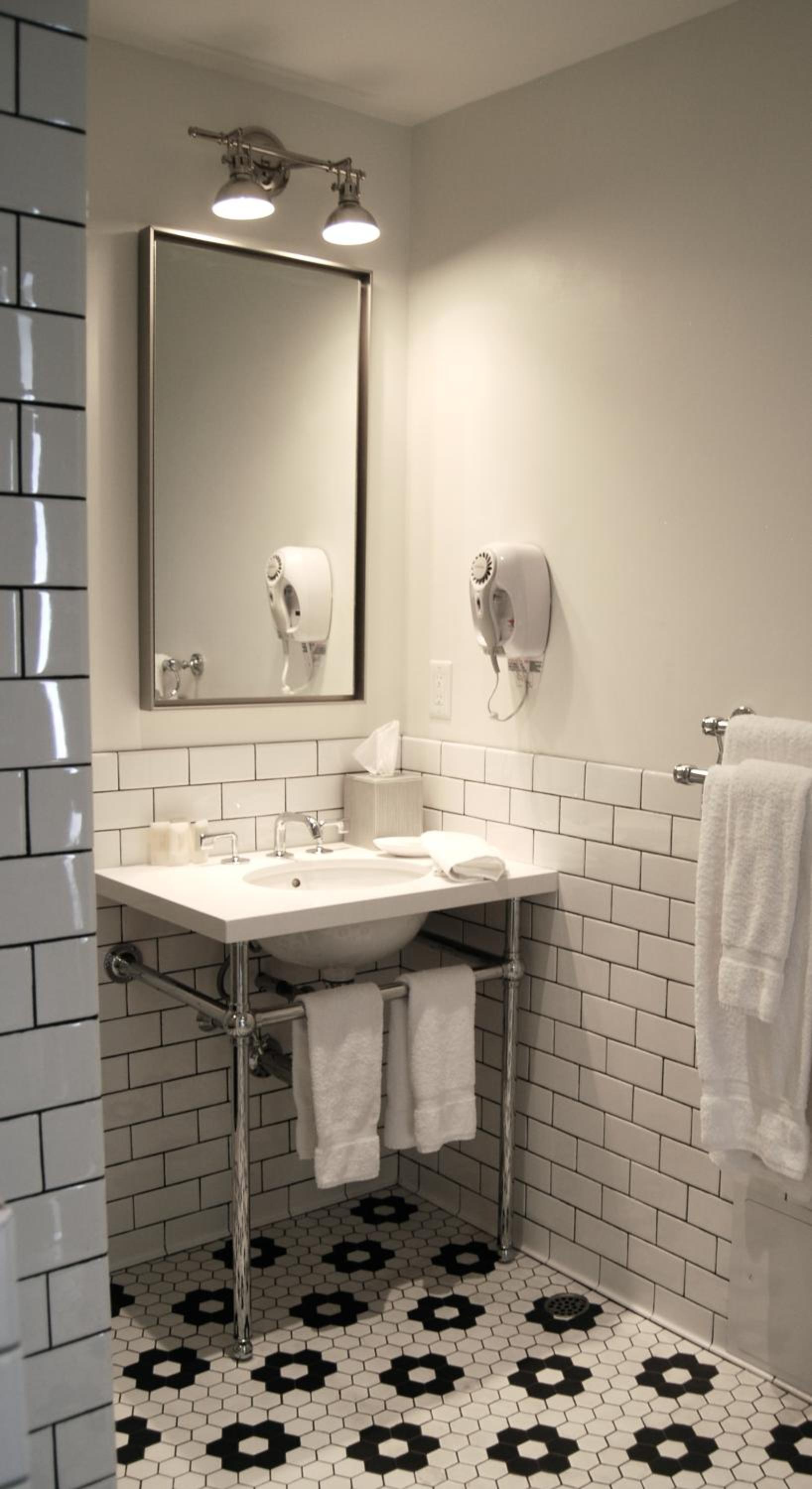 Hollywood Hotel photo 56