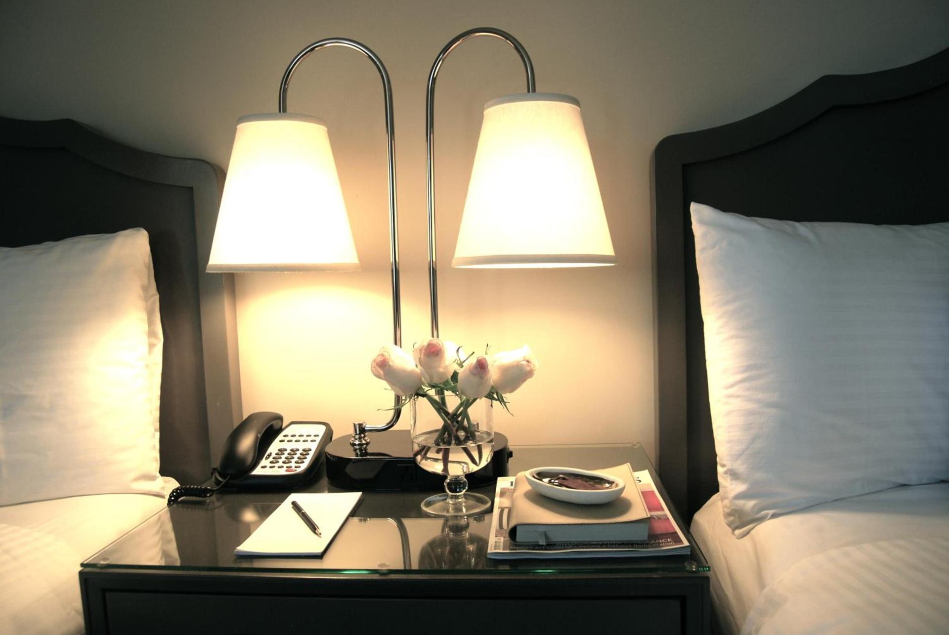 Hollywood Hotel photo 16