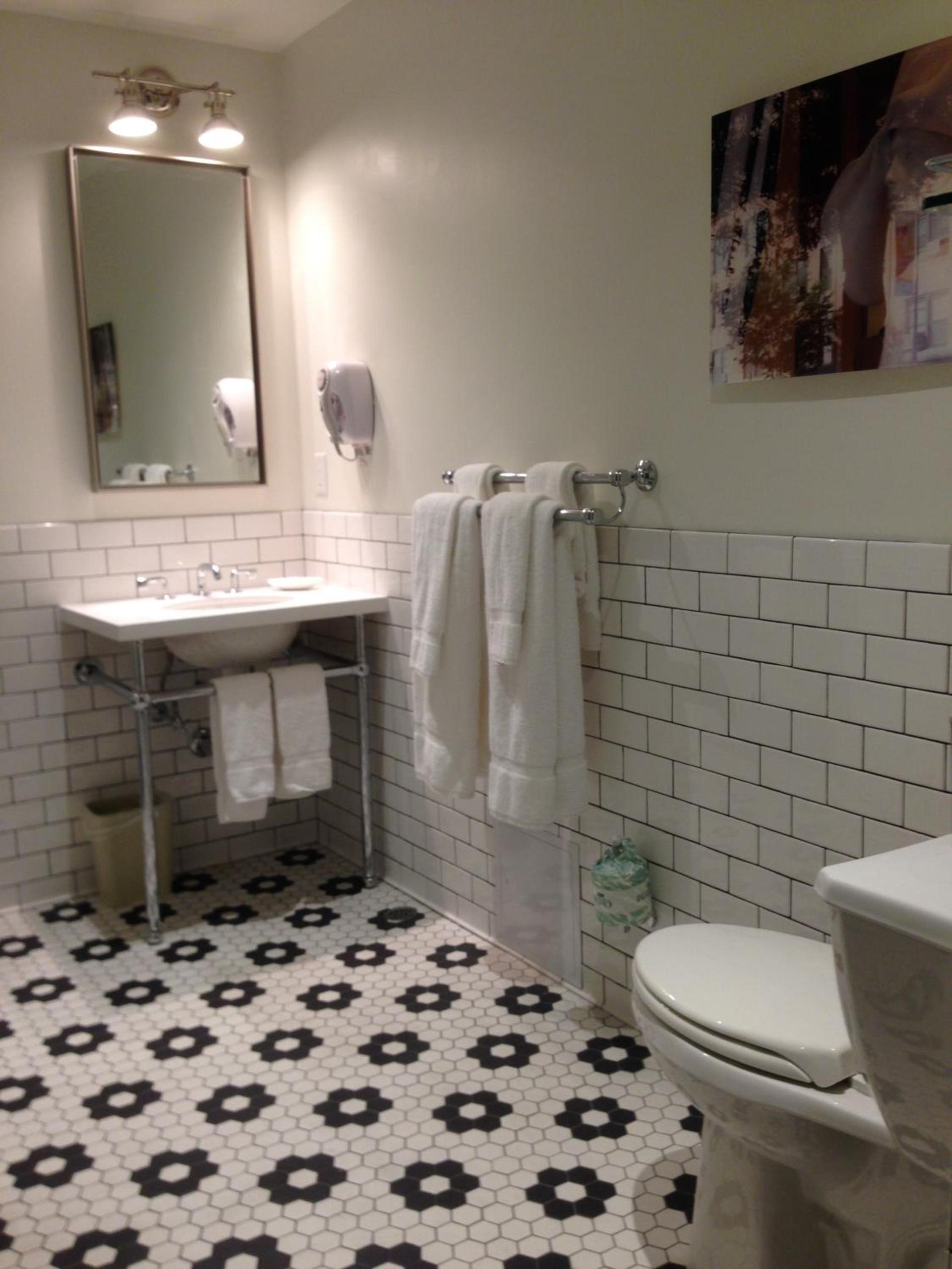 Hollywood Hotel photo 14