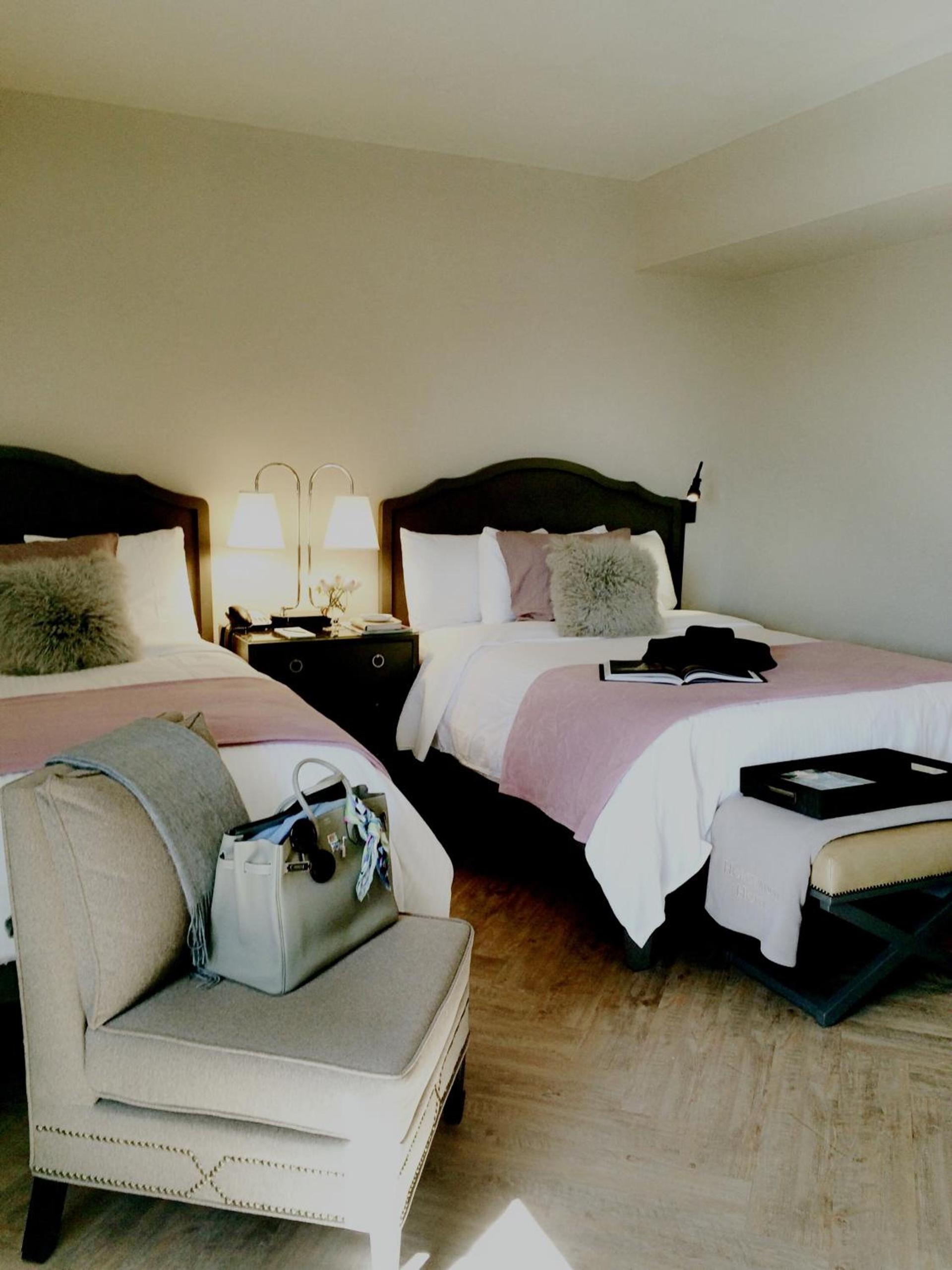 Hollywood Hotel photo 96