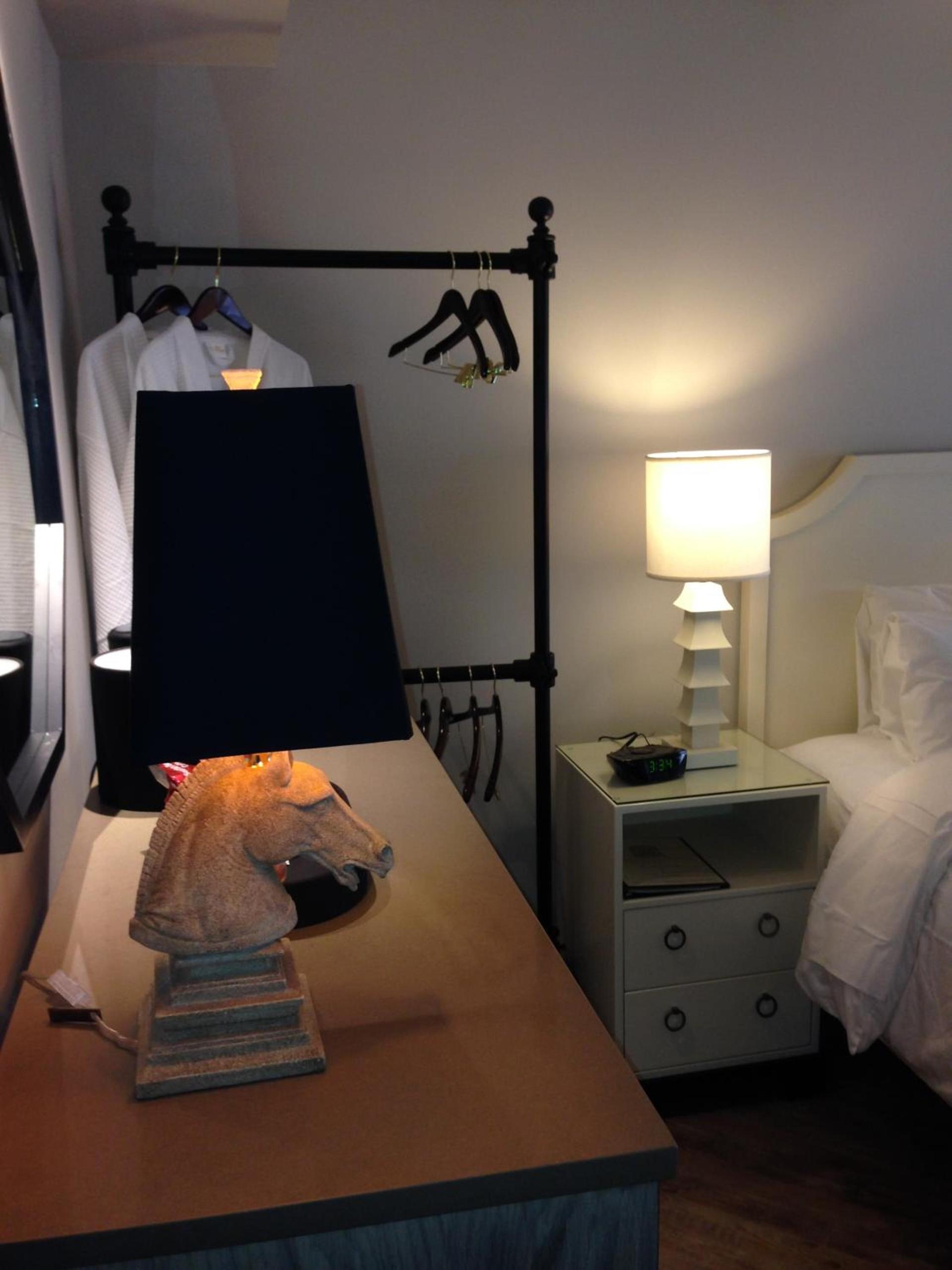Hollywood Hotel photo 94