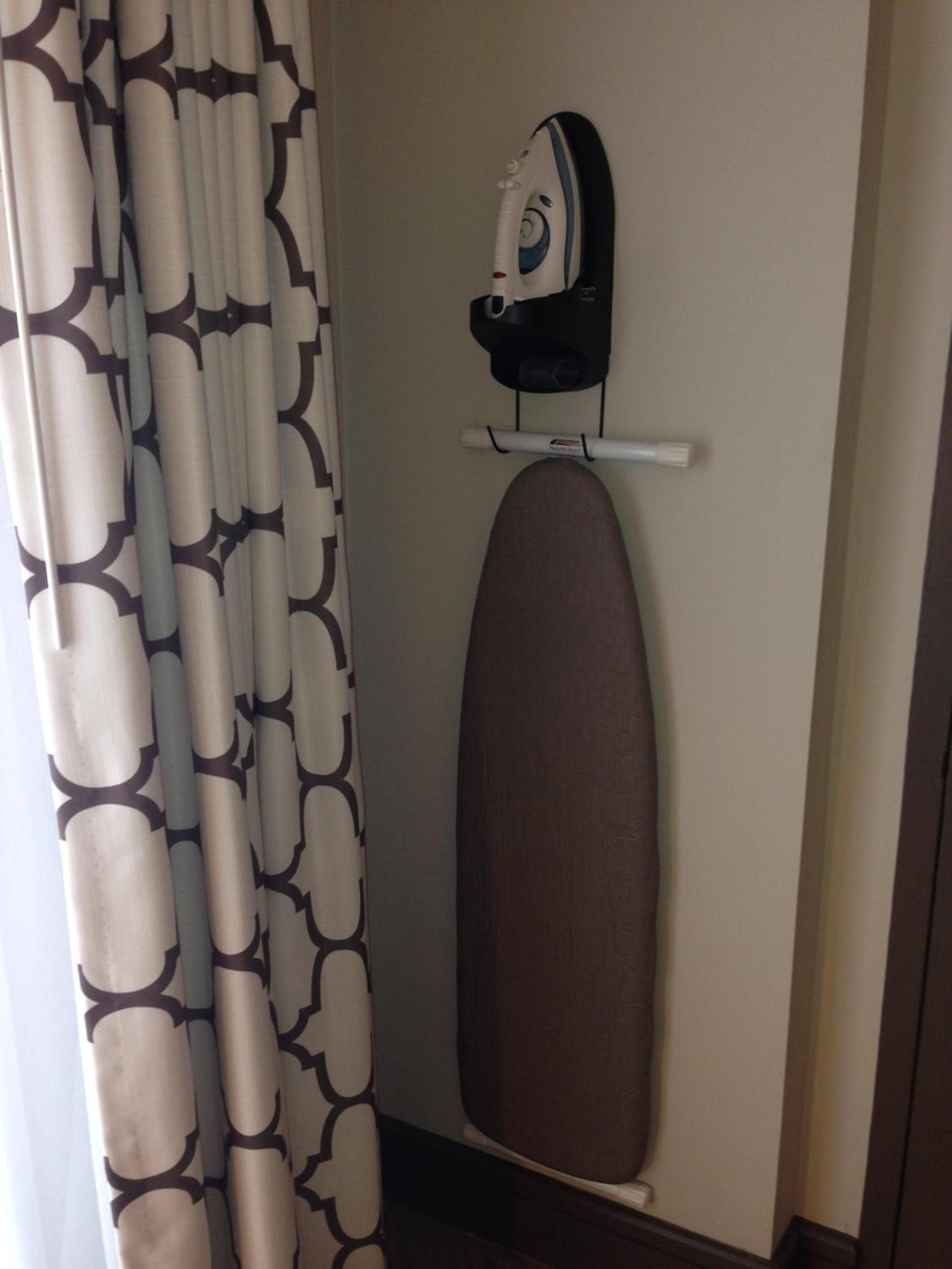 Hollywood Hotel photo 92