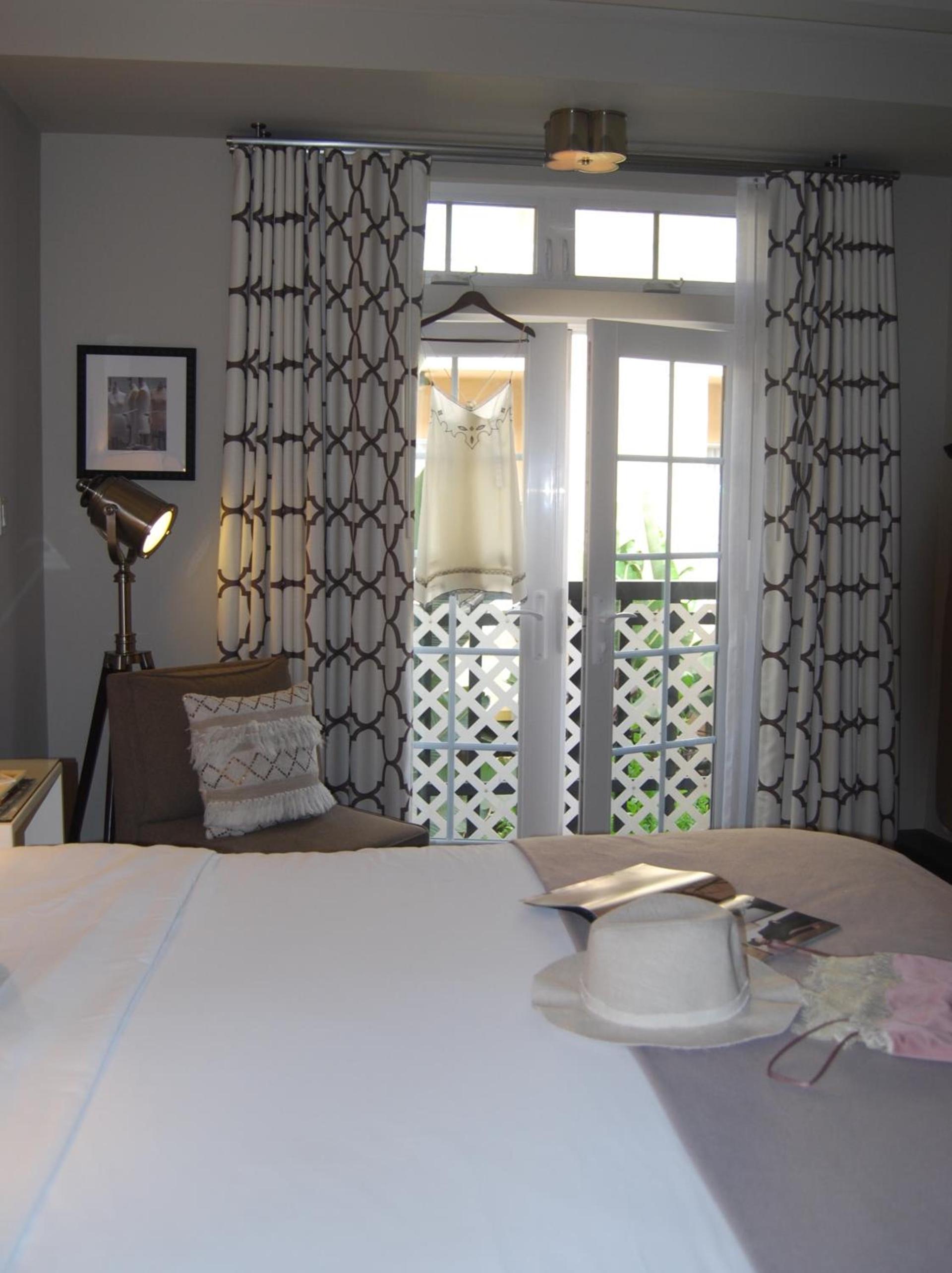 Hollywood Hotel photo 80