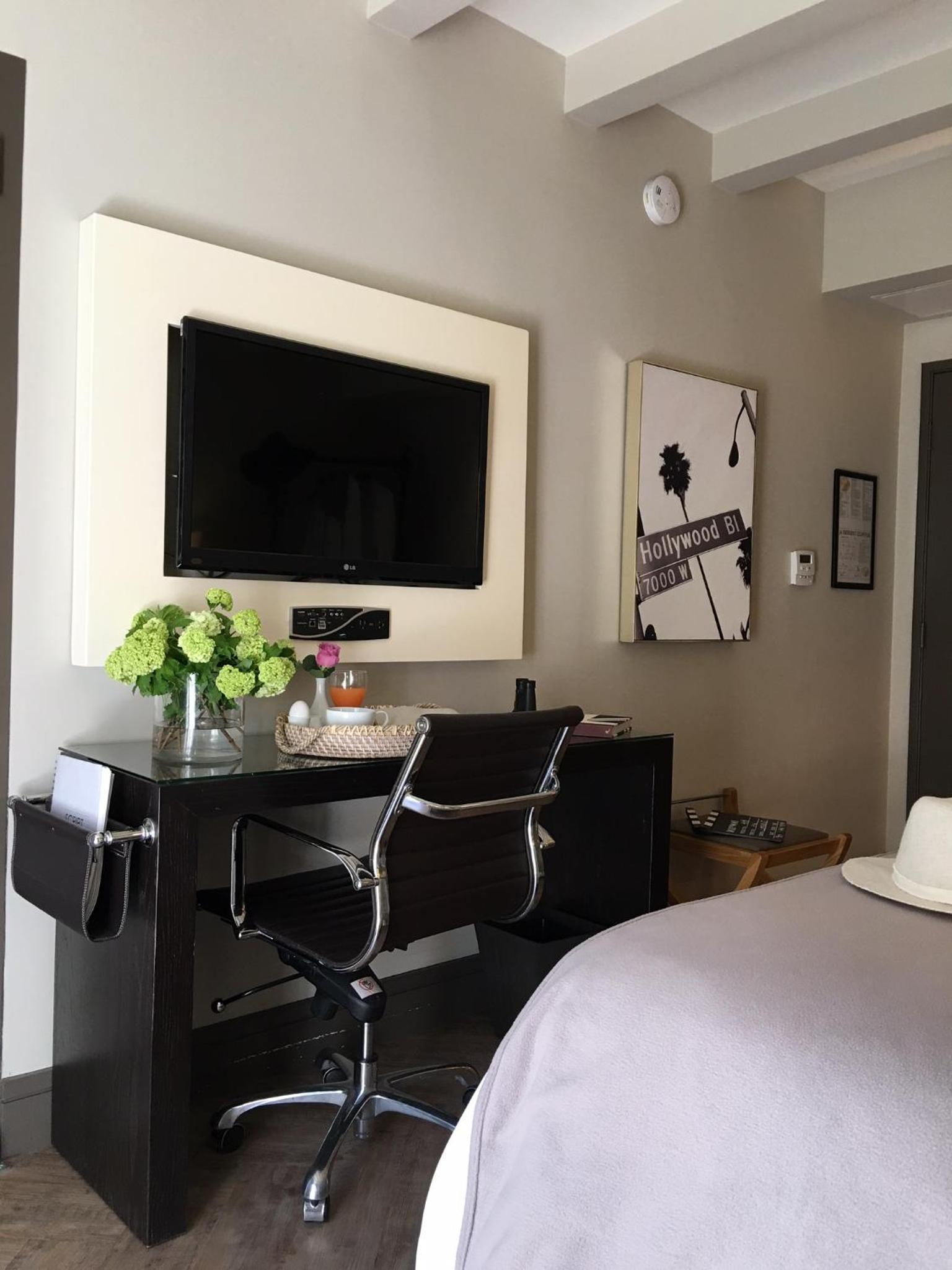 Hollywood Hotel photo 81