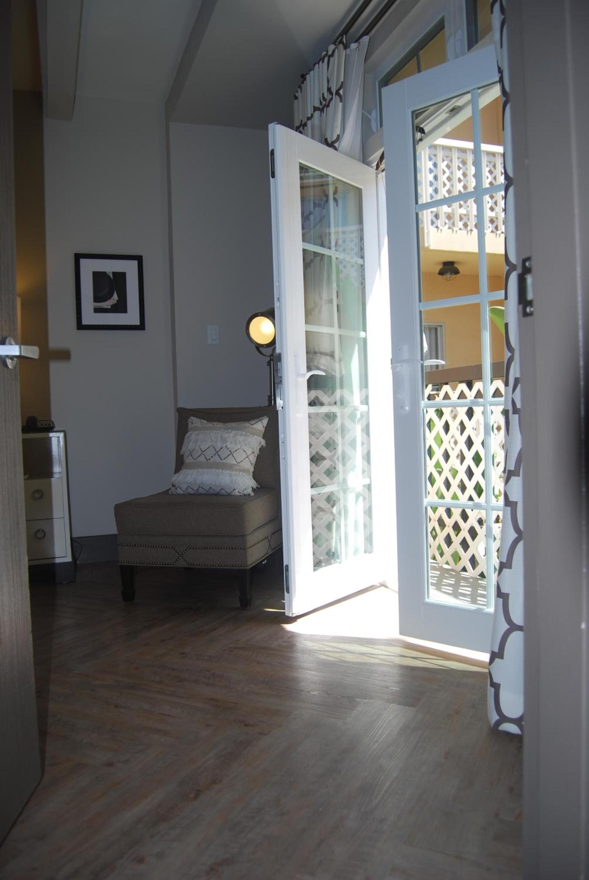Hollywood Hotel photo 78