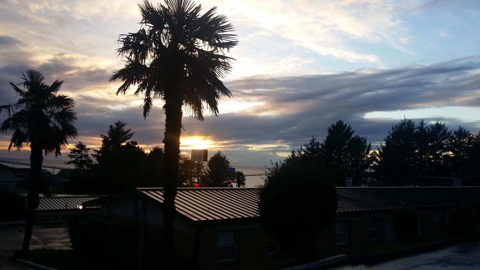 Blue Coast Inn & Suites photo 39