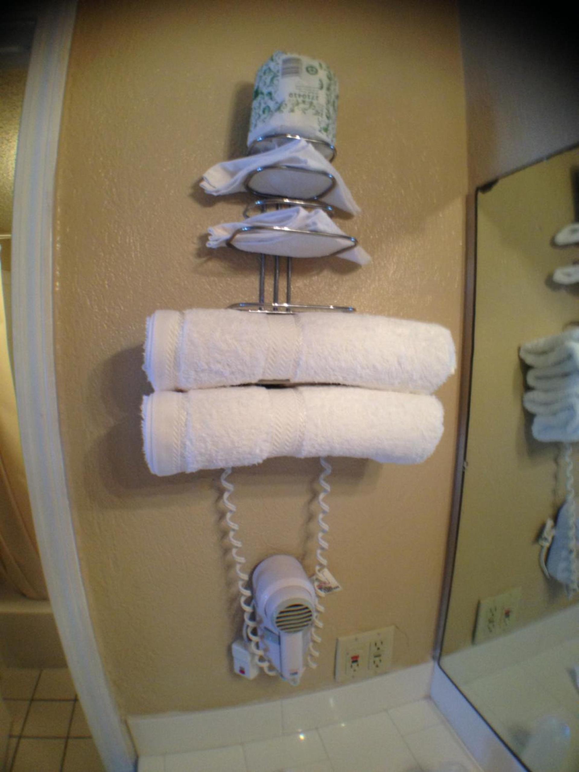 Budget Inn Motel photo 34