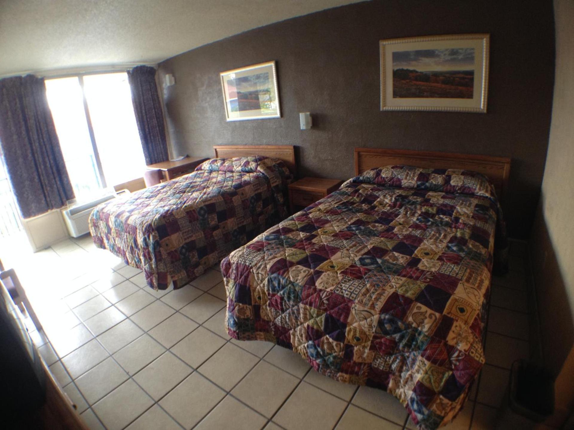 Budget Inn Motel photo 33