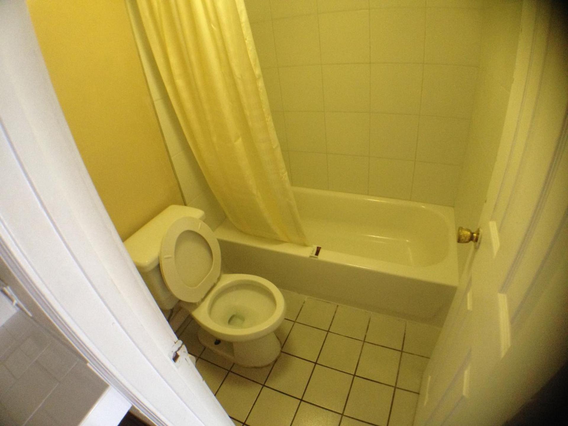 Budget Inn Motel photo 30
