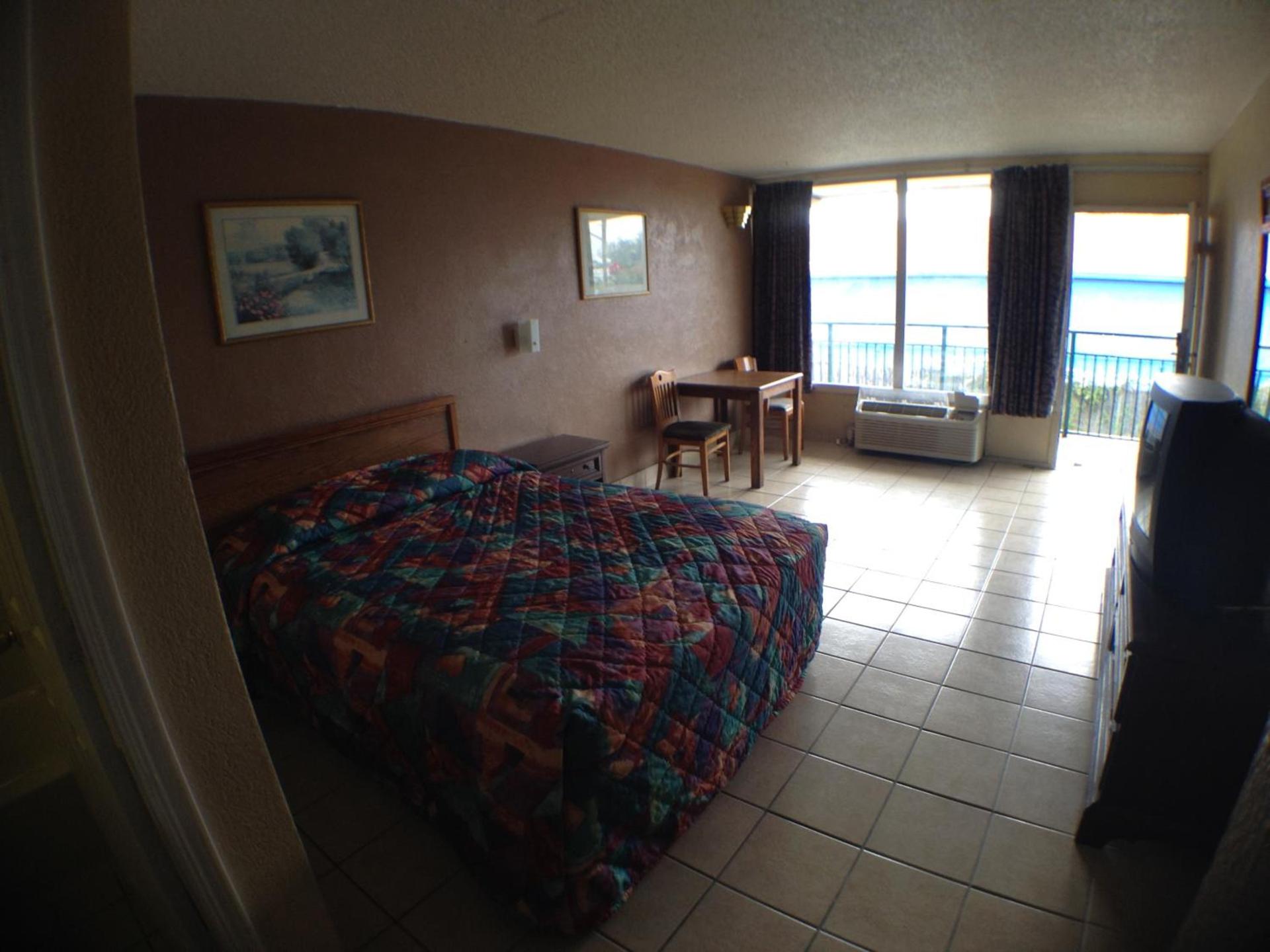 Budget Inn Motel photo 29