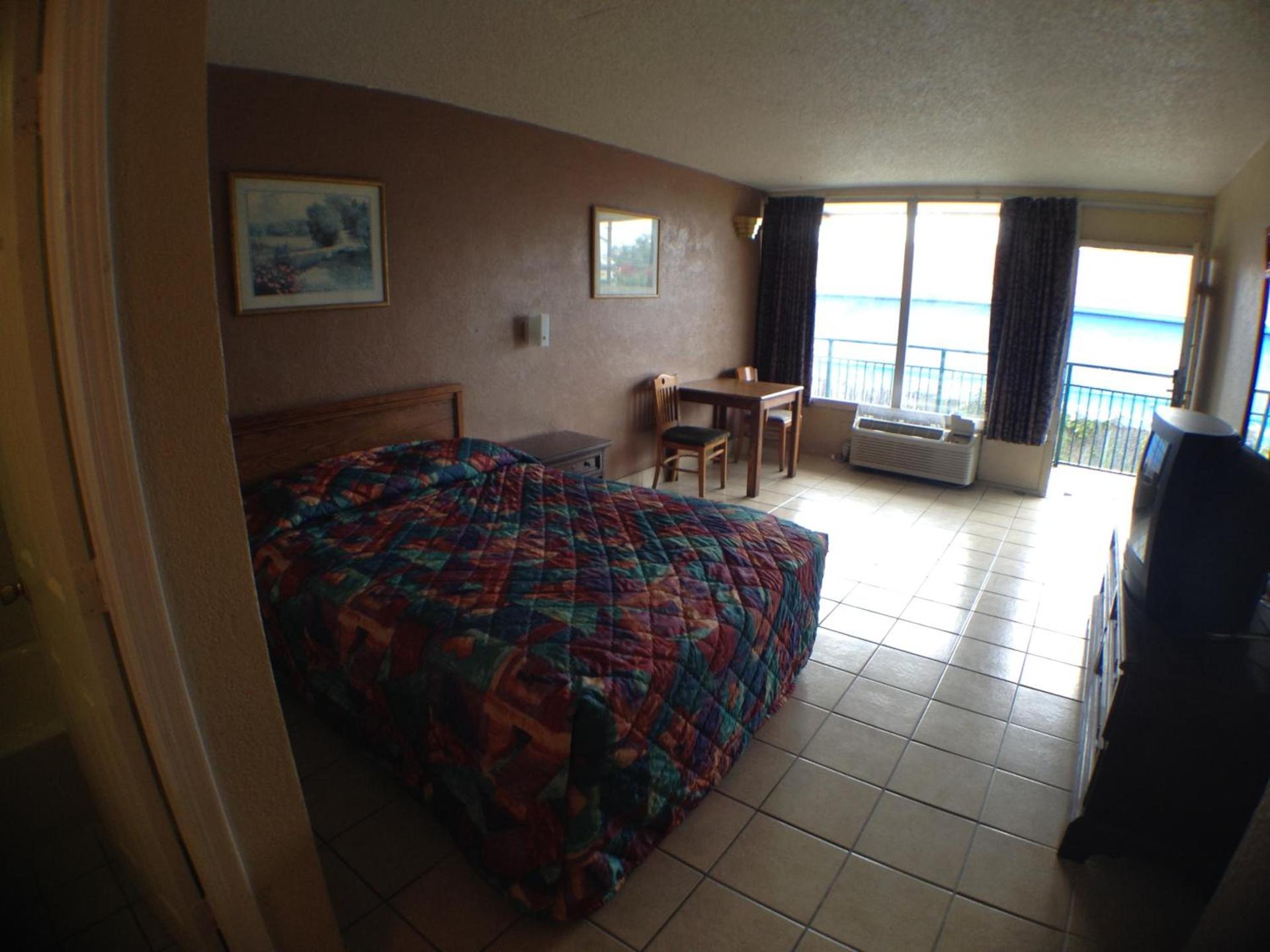 Budget Inn Motel photo 27