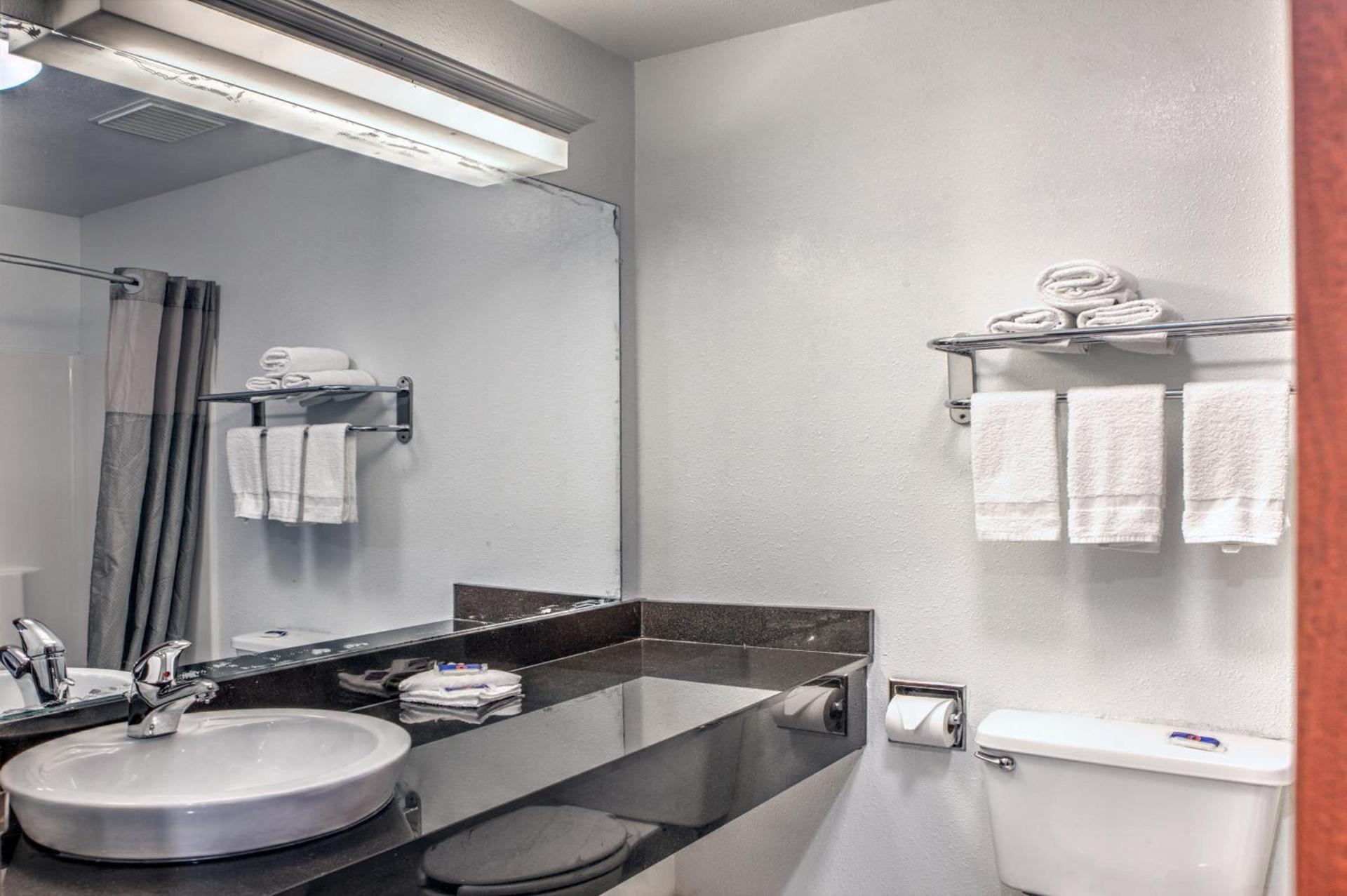 Motel 6-Dallas, TX - Northwest photo 49