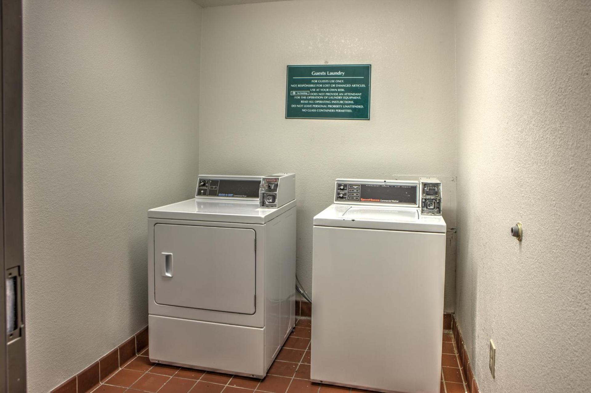 Motel 6-Dallas, TX - Northwest photo 79