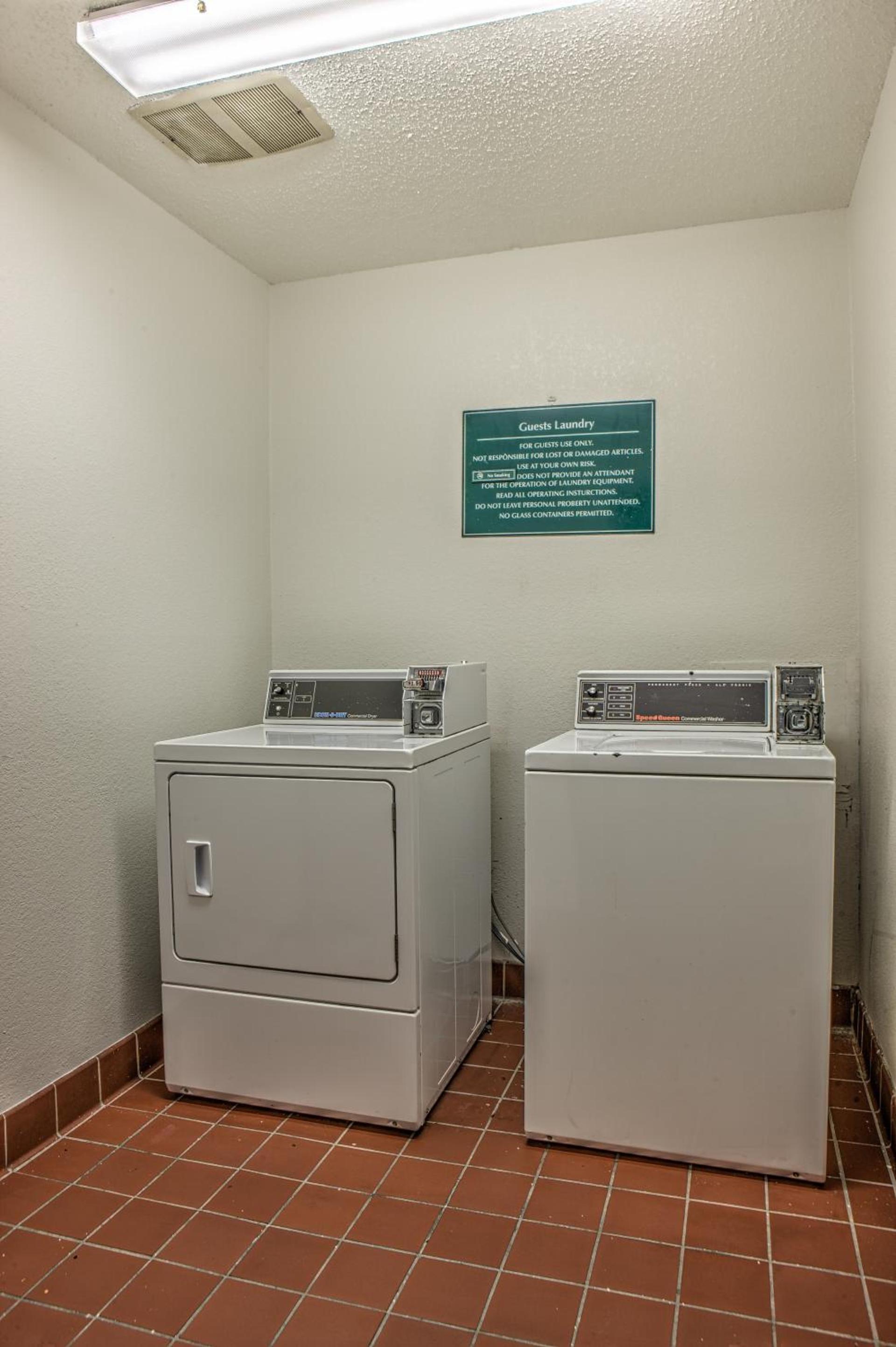 Motel 6-Dallas, TX - Northwest photo 78