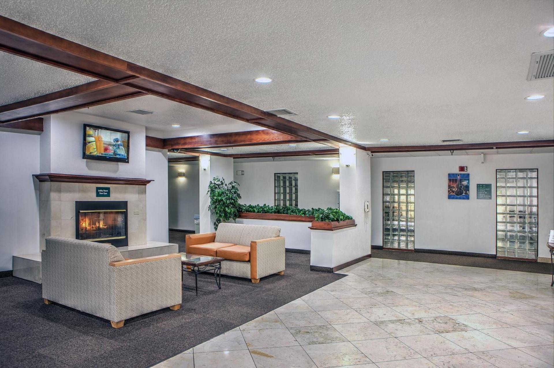 Motel 6-Dallas, TX - Northwest photo 38